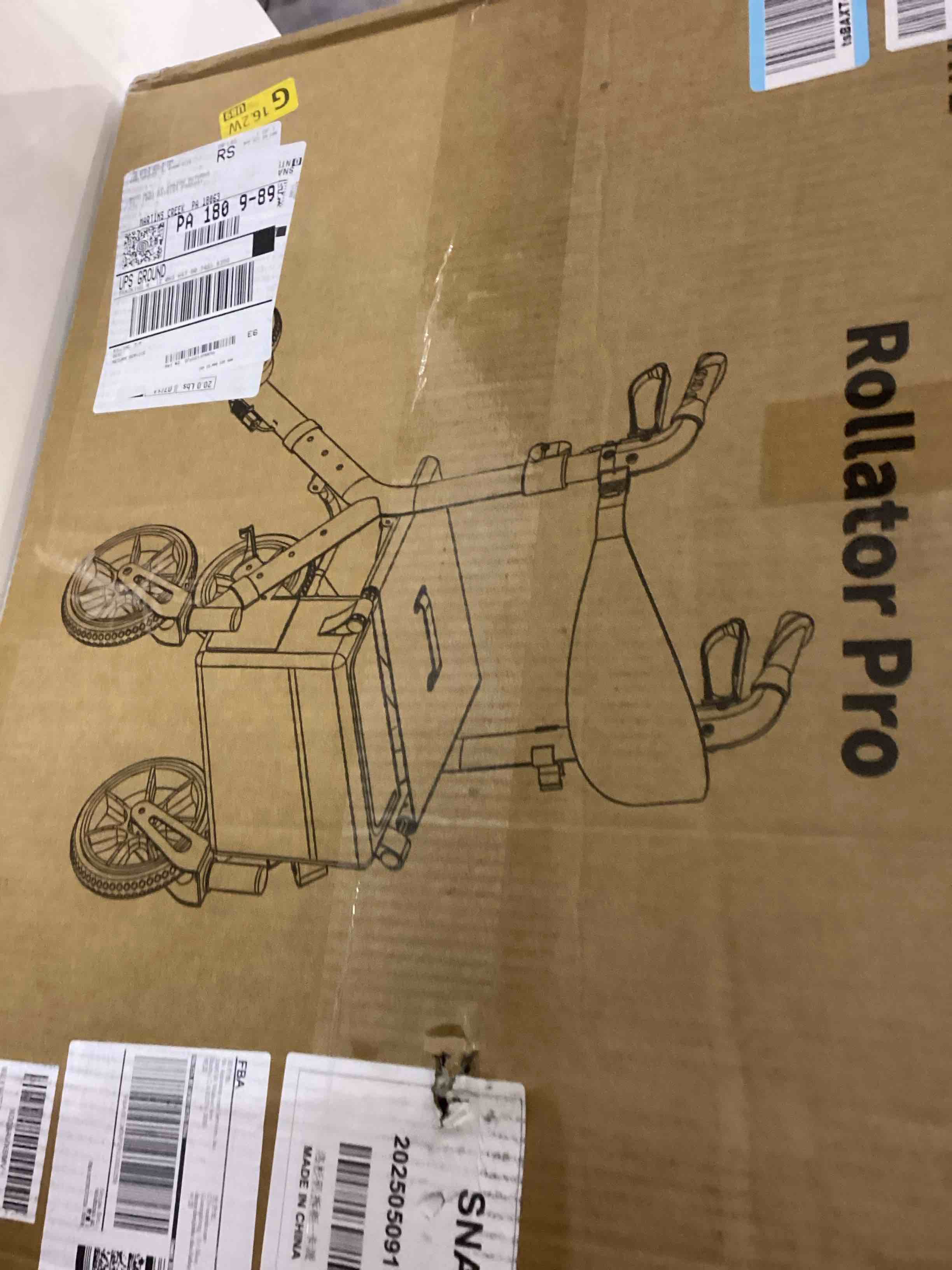 https://s3.amazonaws.com/lotting-images-prod/bidfta/PNK2393511_1756993798880.jpeg