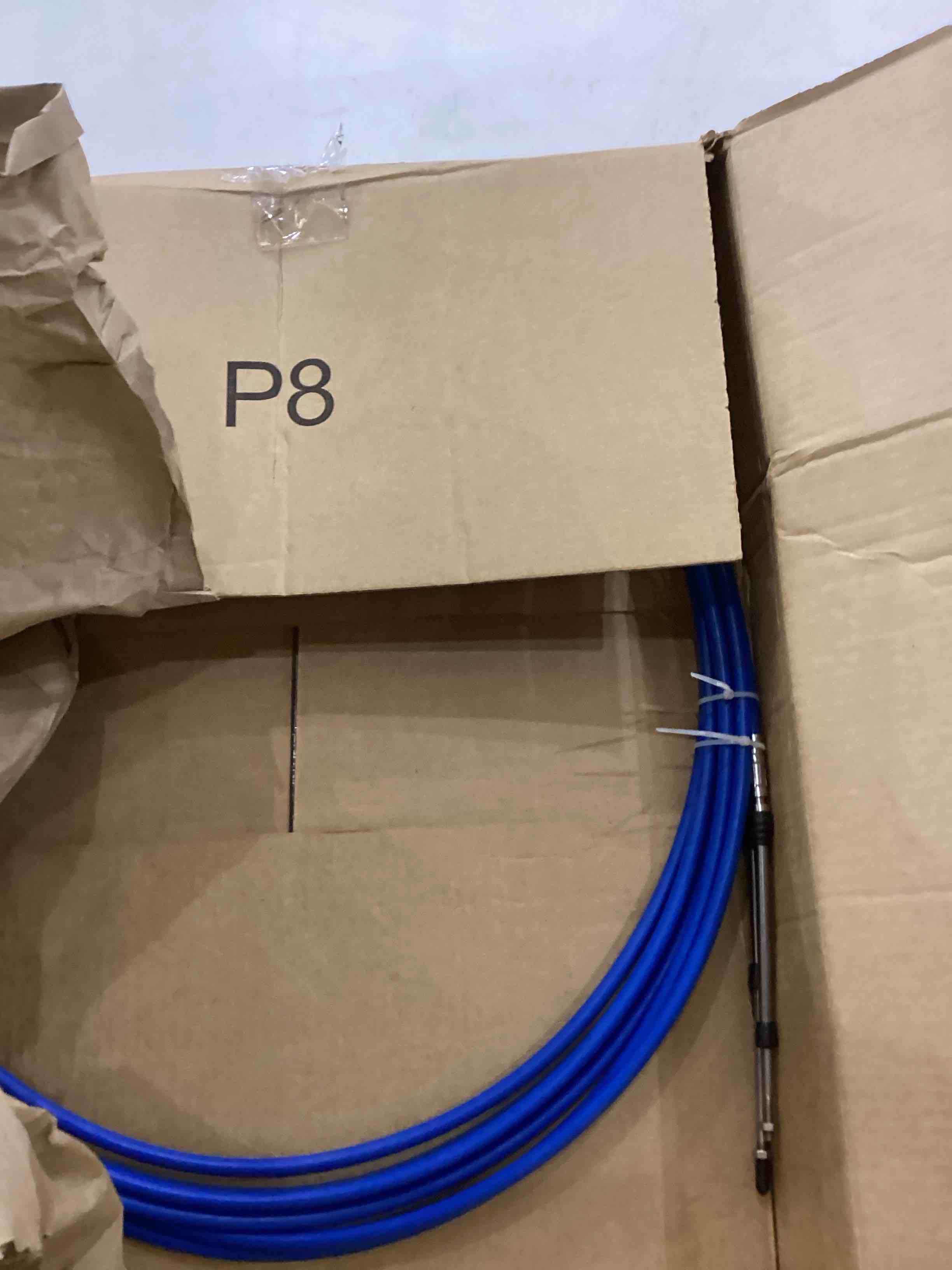 https://s3.amazonaws.com/lotting-images-prod/bidfta/PNK2393514_1756993993702.jpeg
