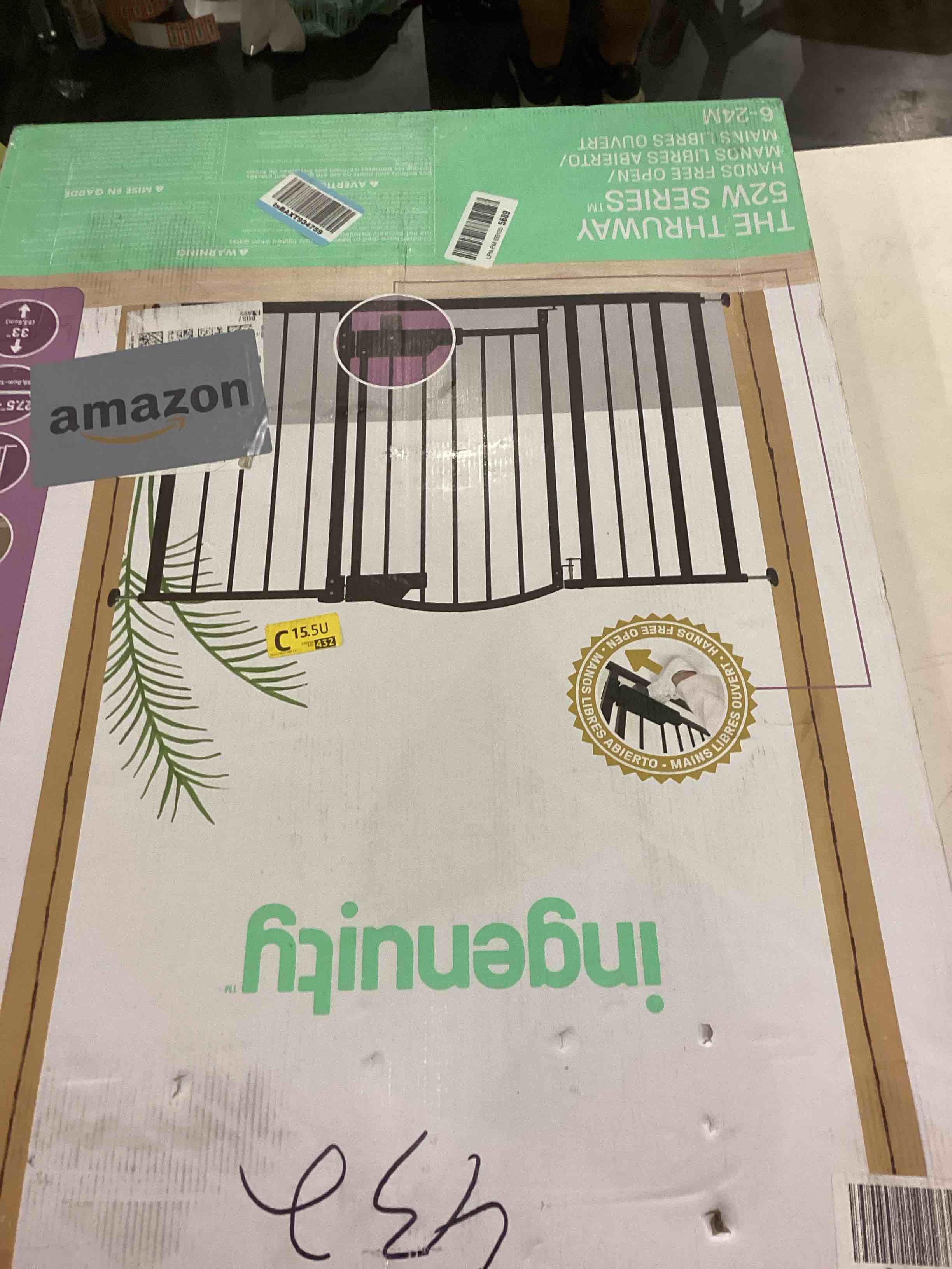 https://s3.amazonaws.com/lotting-images-prod/bidfta/PNK2393529_1756995129057.jpeg