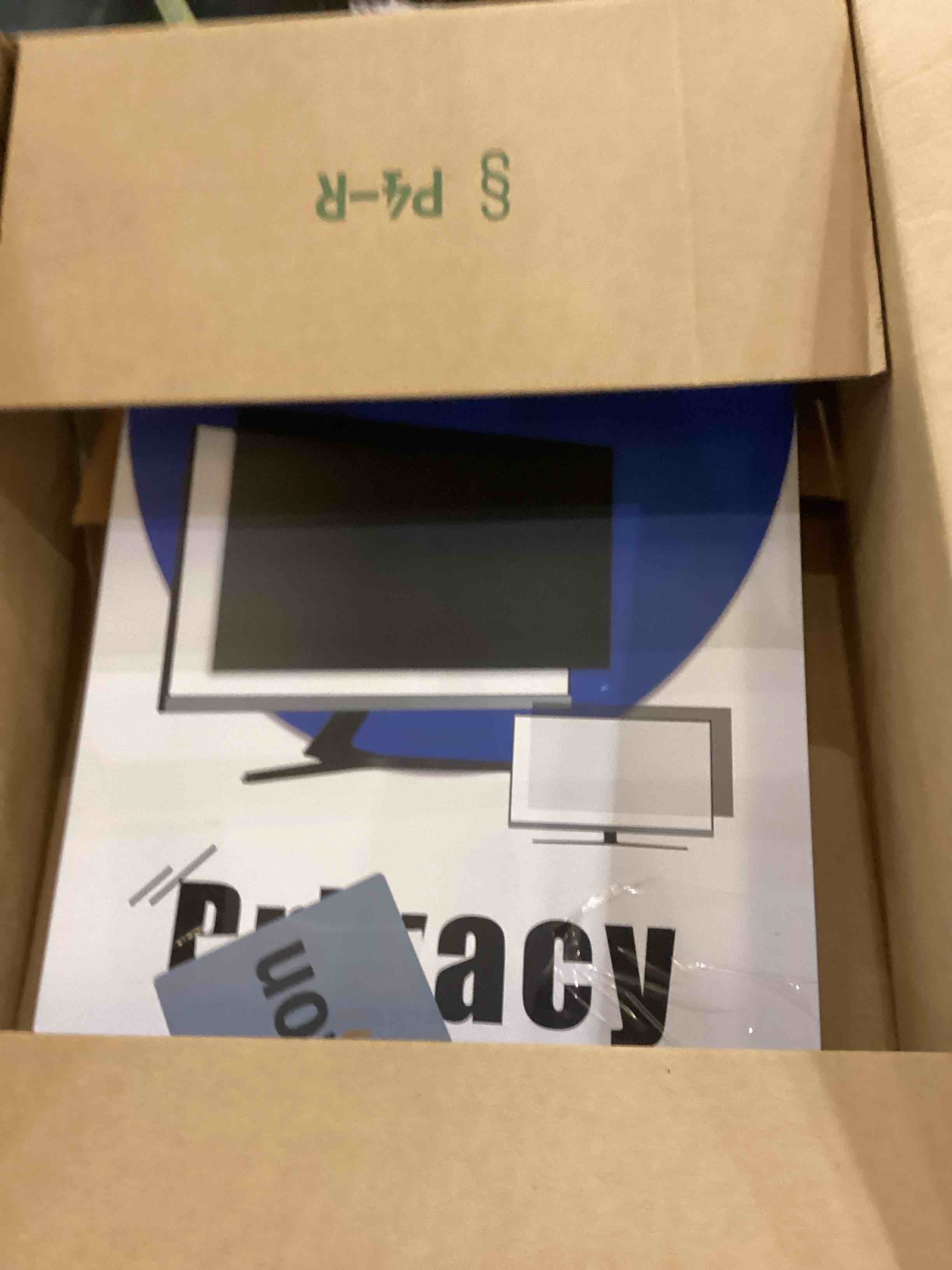 https://s3.amazonaws.com/lotting-images-prod/bidfta/PNK2393547_1756996222336.jpeg