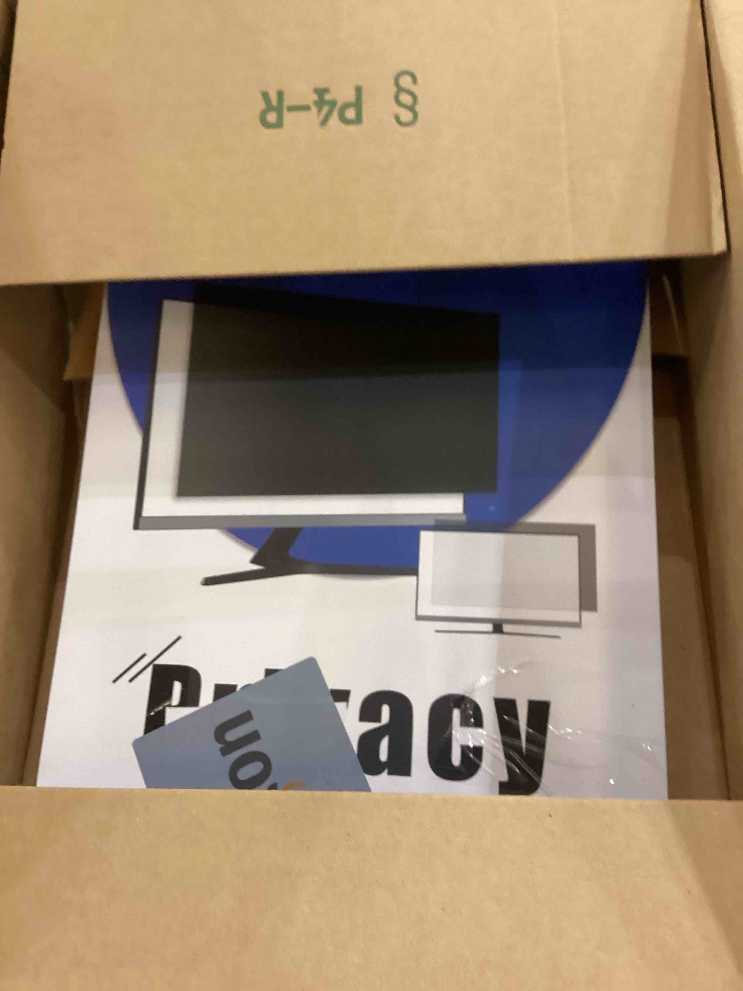 https://s3.amazonaws.com/lotting-images-prod/bidfta/PNK2393547_1756996223133.jpeg