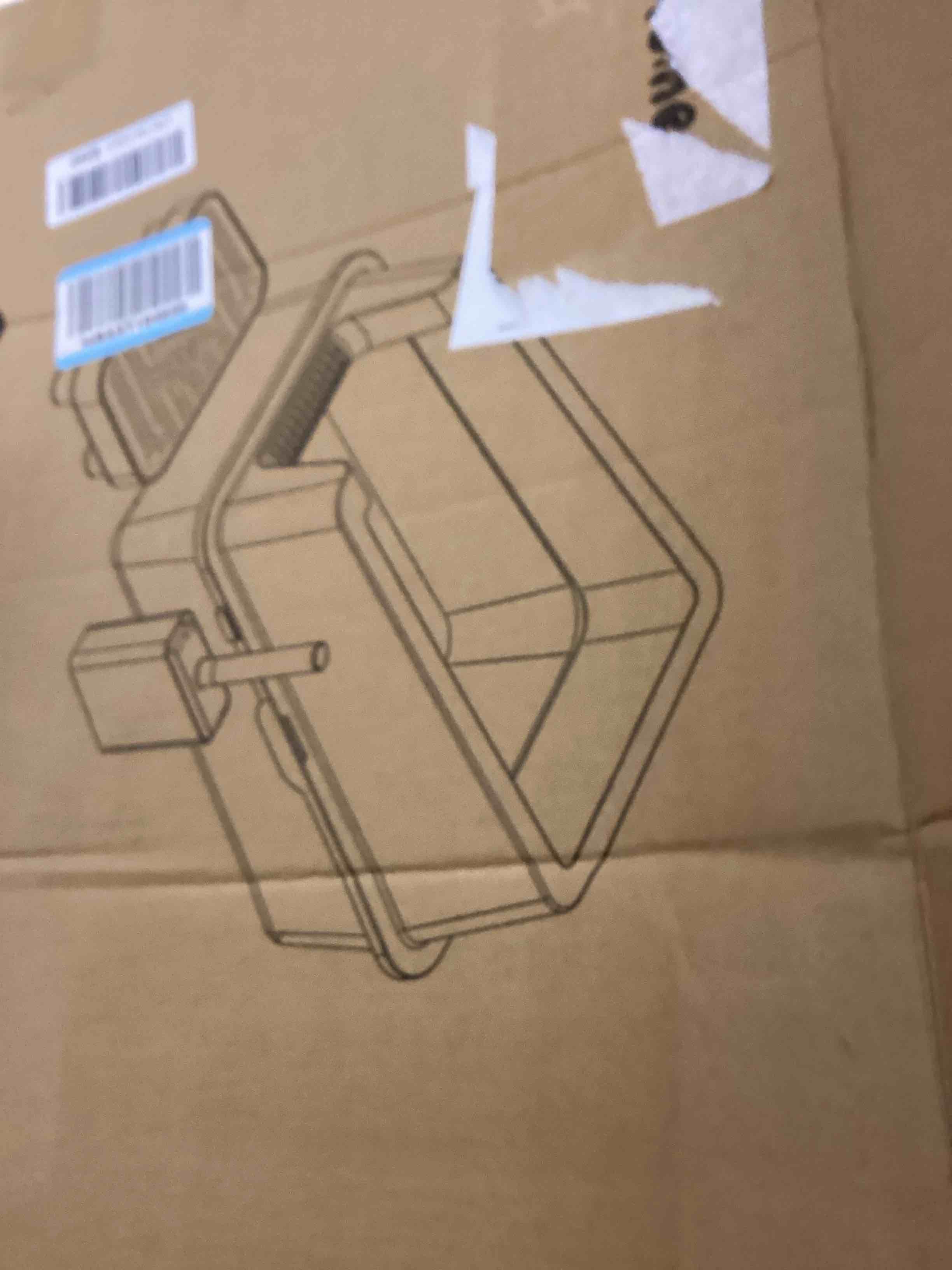 https://s3.amazonaws.com/lotting-images-prod/bidfta/PNK2393566_1756997389603.jpeg