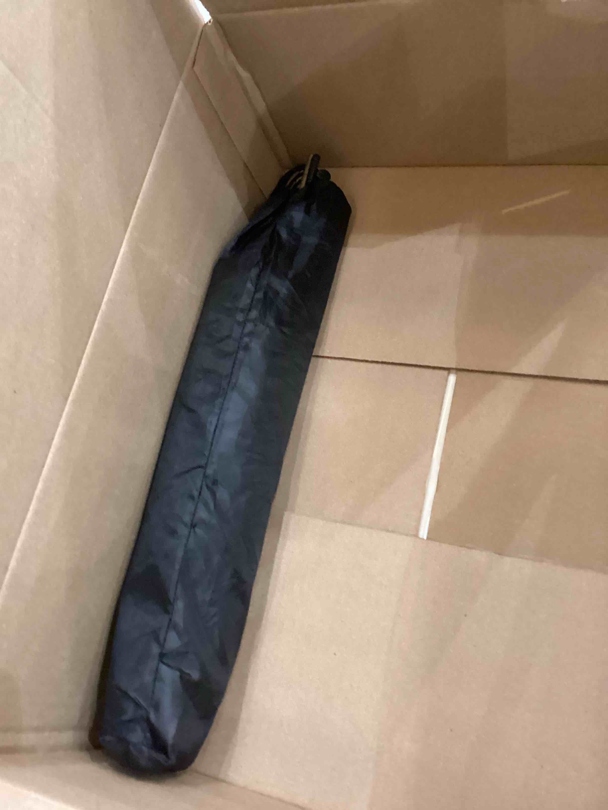 2 set barber flag barbershop themed swooper flag banner with pole kit open feather barber sign for salon business advertising outdoor outside(7 ft)