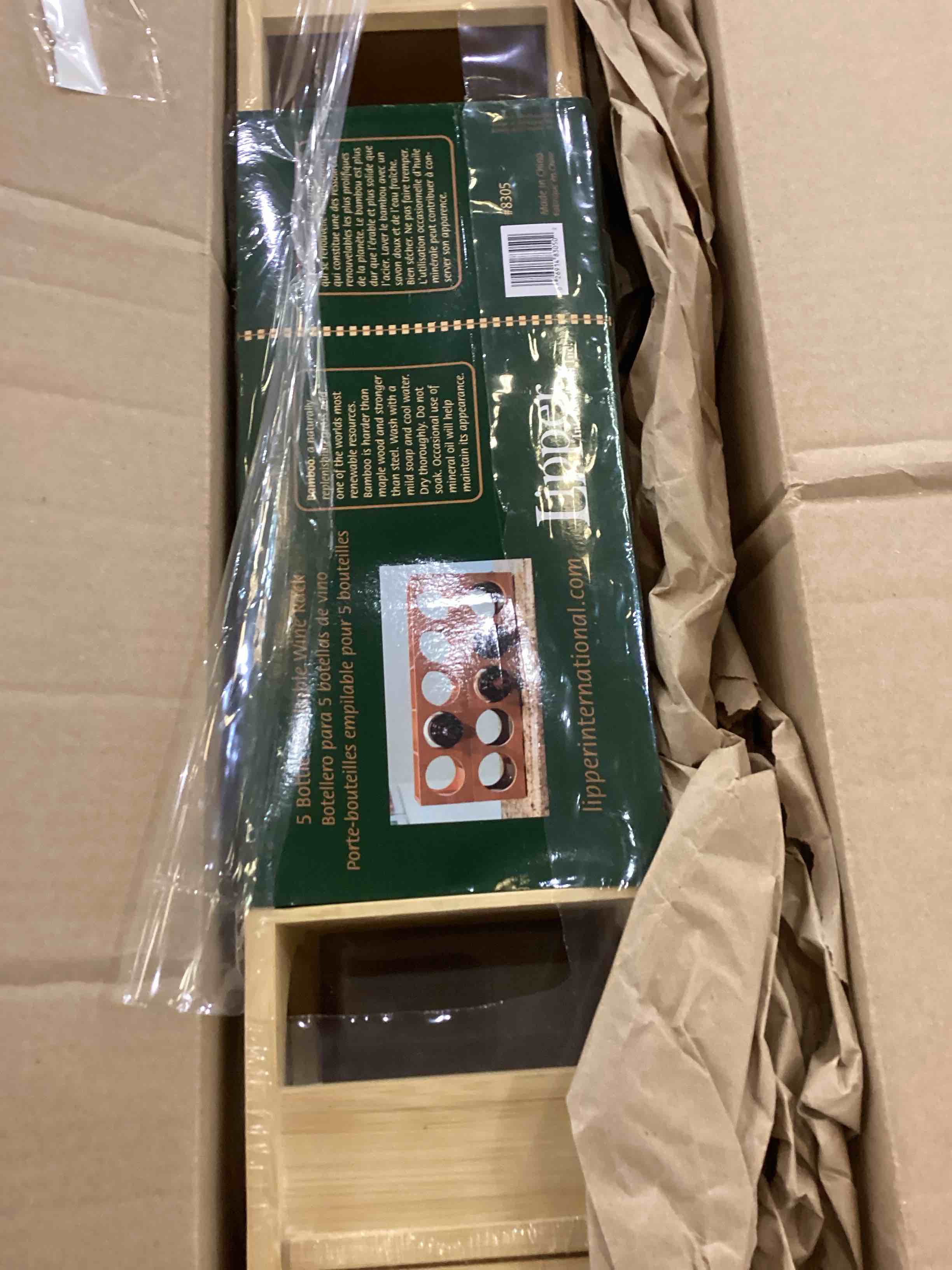 https://s3.amazonaws.com/lotting-images-prod/bidfta/PNK2393628_1757004338524.jpeg