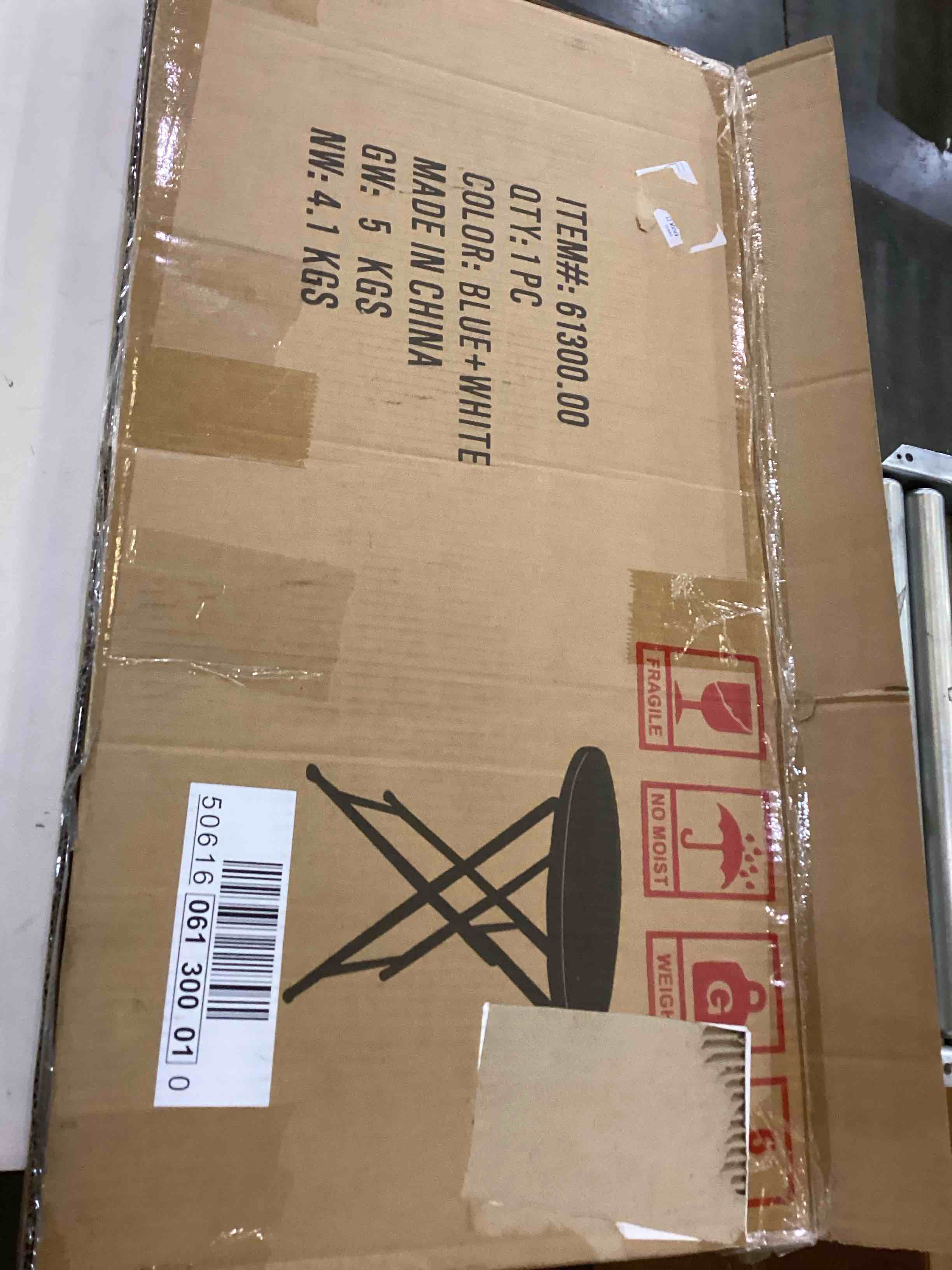 https://s3.amazonaws.com/lotting-images-prod/bidfta/PNK2393632_1757004708959.jpeg