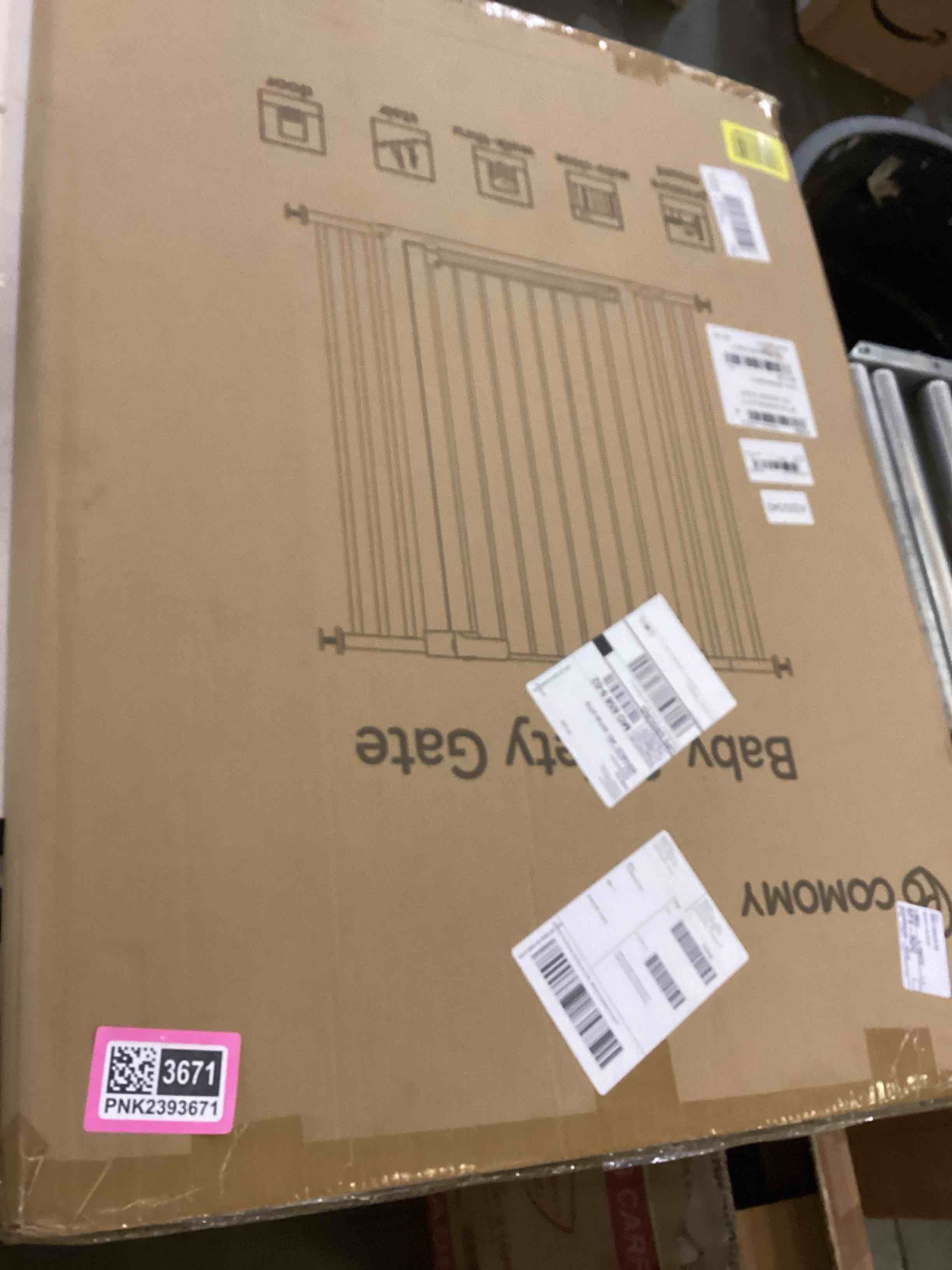 https://s3.amazonaws.com/lotting-images-prod/bidfta/PNK2393671_1757008061357.jpeg