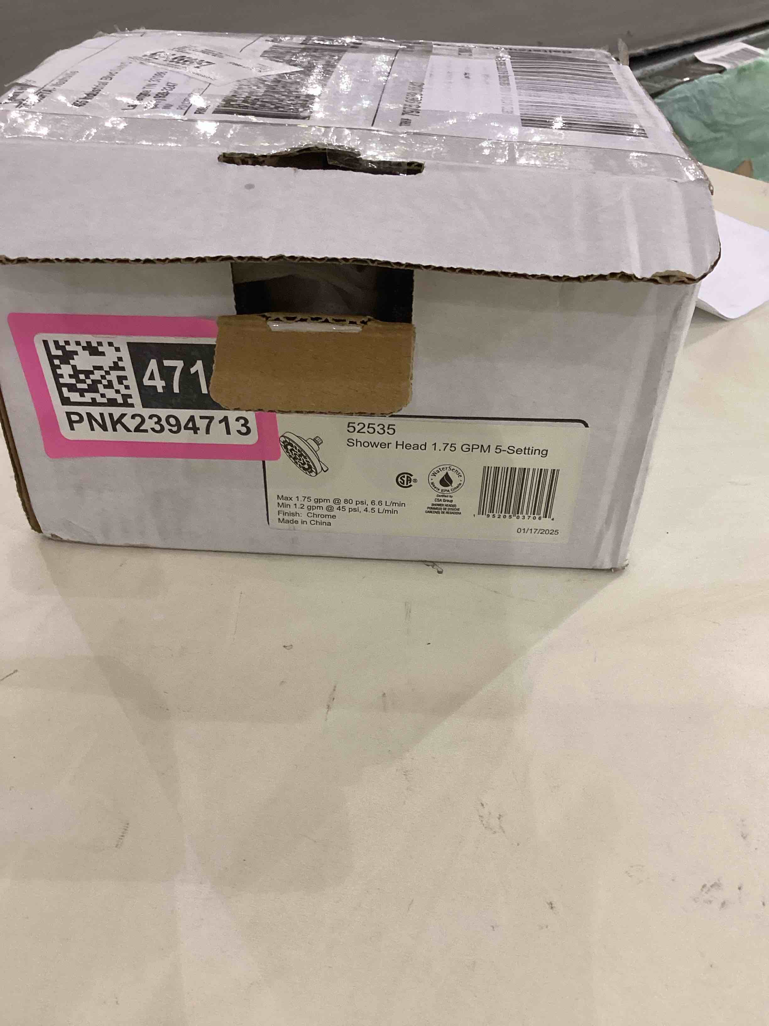https://s3.amazonaws.com/lotting-images-prod/bidfta/PNK2394713_1757947532848.jpeg