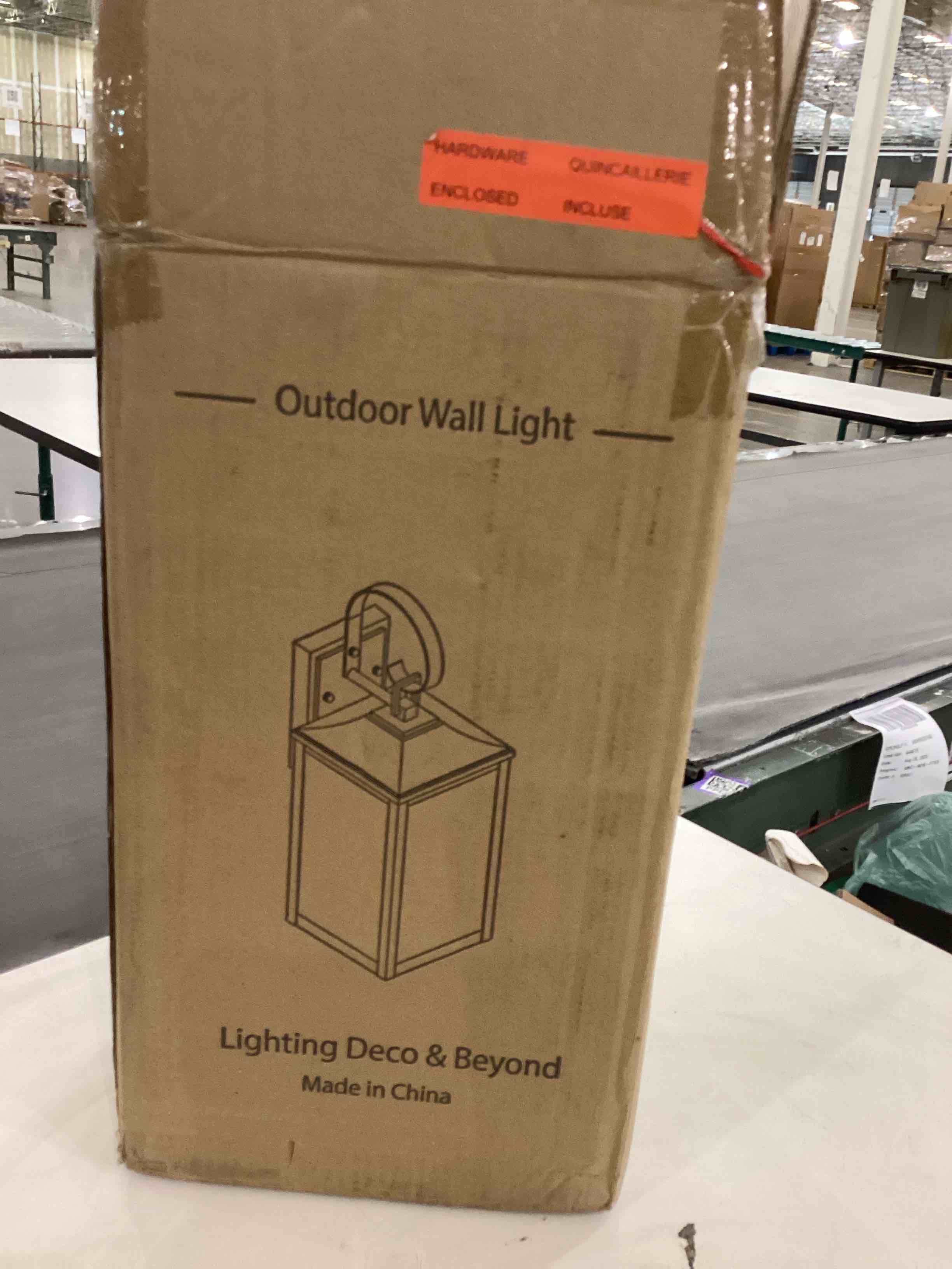 https://s3.amazonaws.com/lotting-images-prod/bidfta/PNK2394754_1757950607502.jpeg