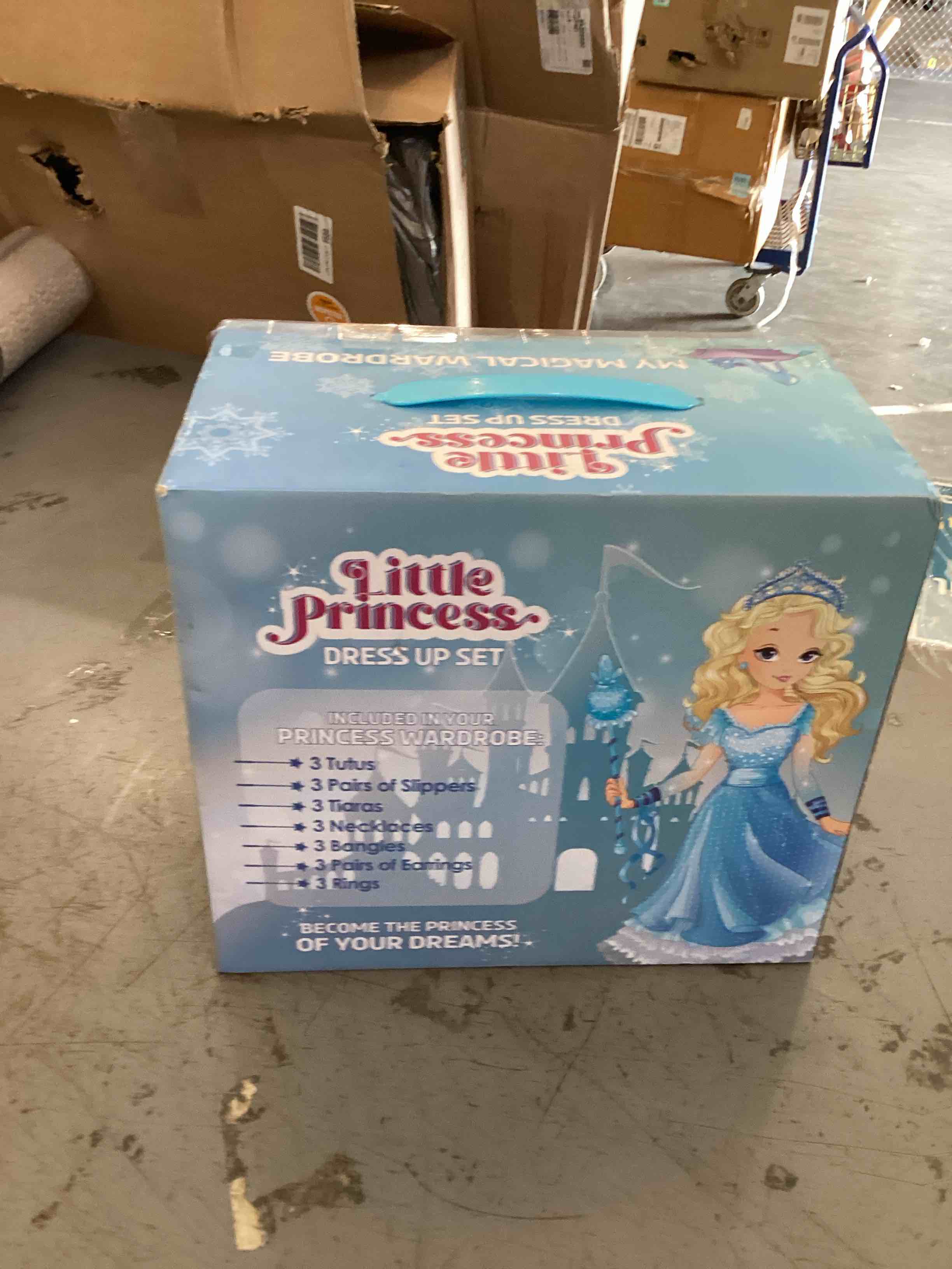 https://s3.amazonaws.com/lotting-images-prod/bidfta/PNK2395554_1757364132044.jpeg