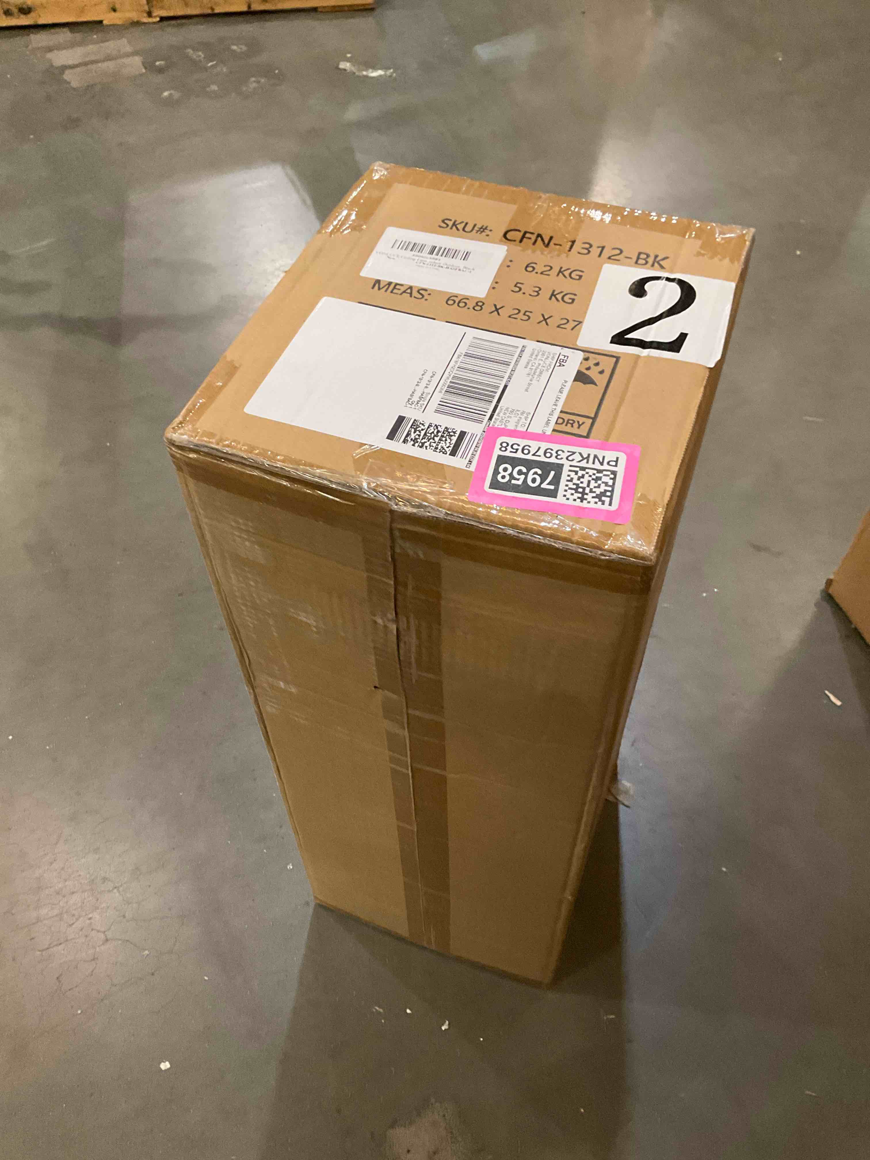 https://s3.amazonaws.com/lotting-images-prod/bidfta/PNK2397958_1756832297701.jpeg