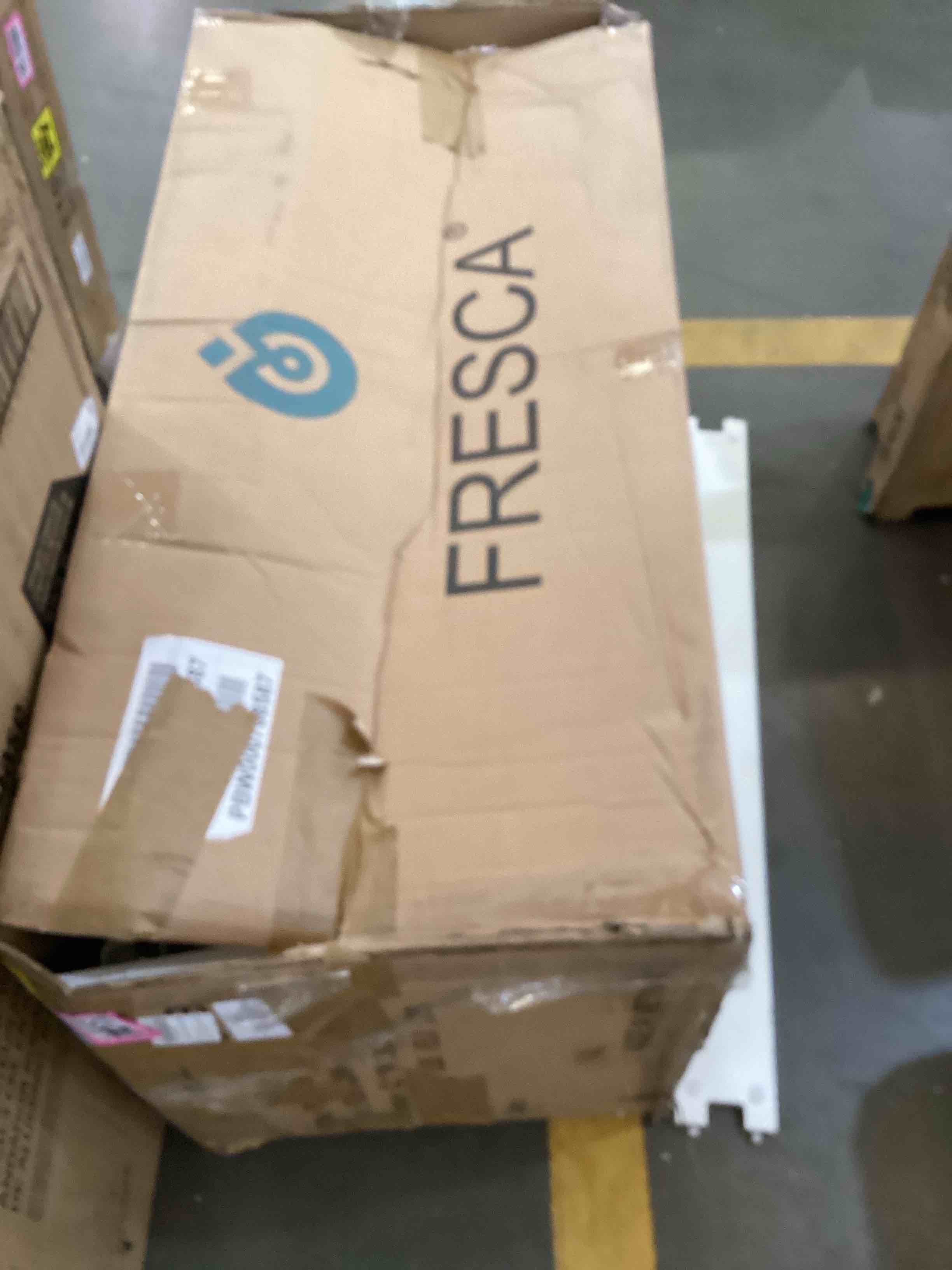 https://s3.amazonaws.com/lotting-images-prod/bidfta/PNK2398175_1755618157473.jpeg