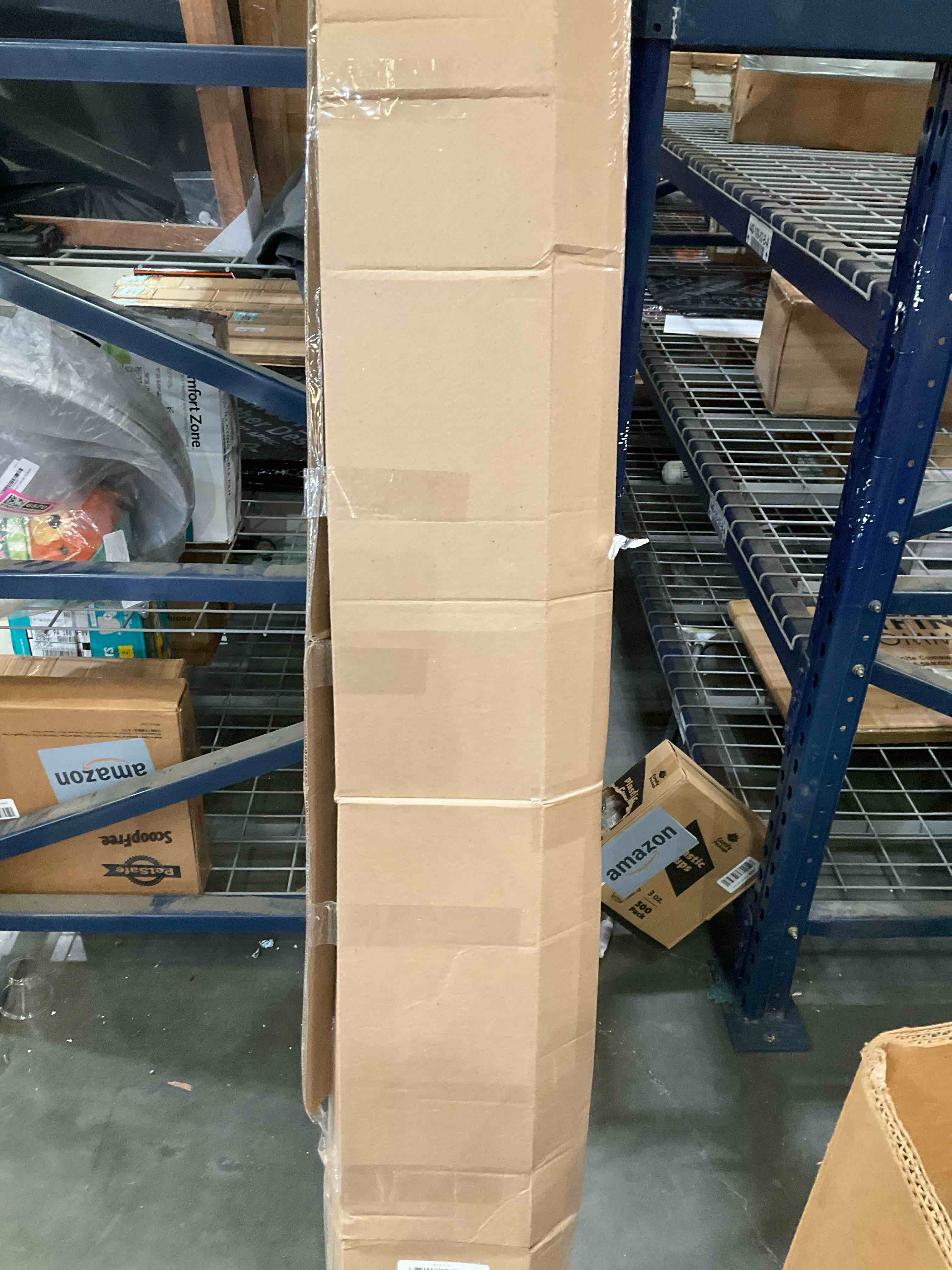 https://s3.amazonaws.com/lotting-images-prod/bidfta/PNK2398239_1756830801763.jpeg