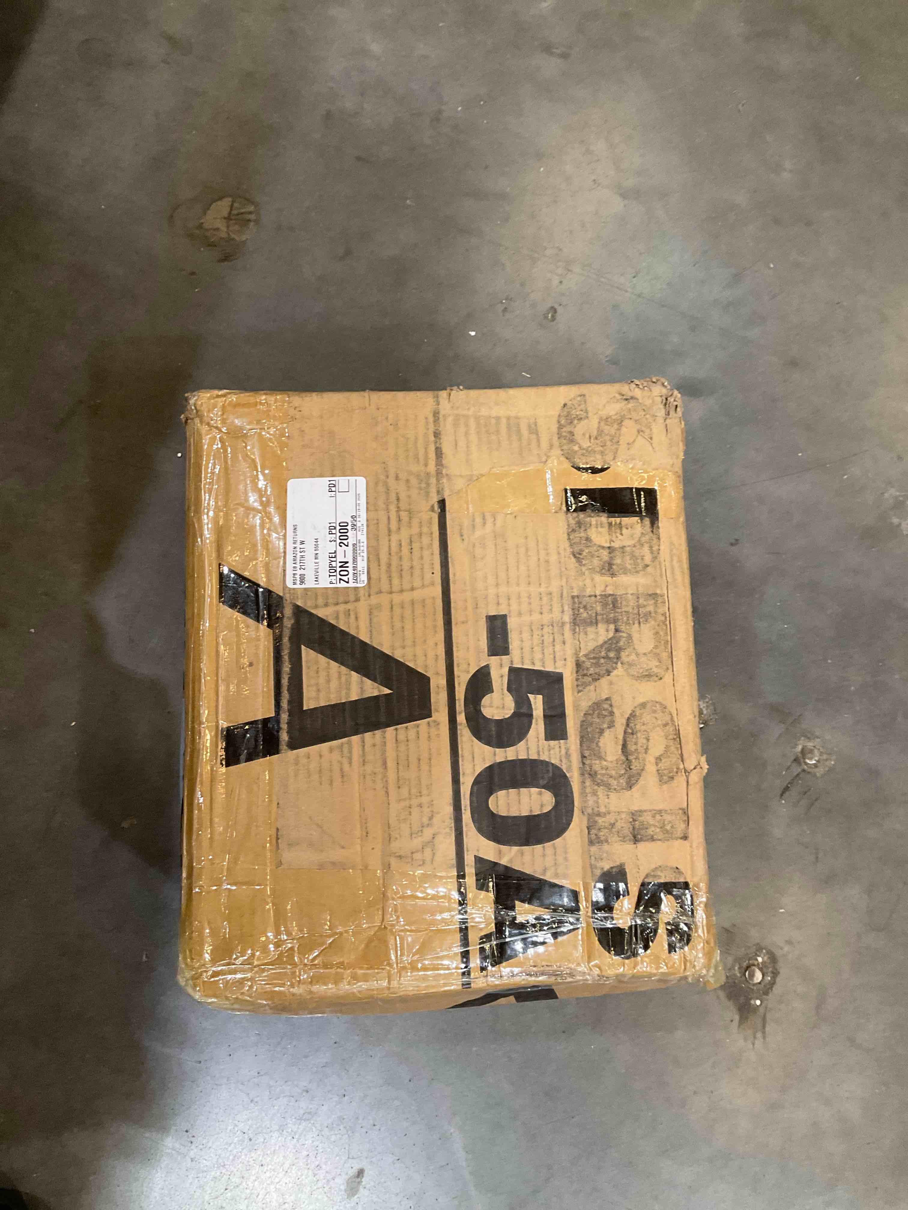 https://s3.amazonaws.com/lotting-images-prod/bidfta/PNK2398261_1756846797684.jpeg