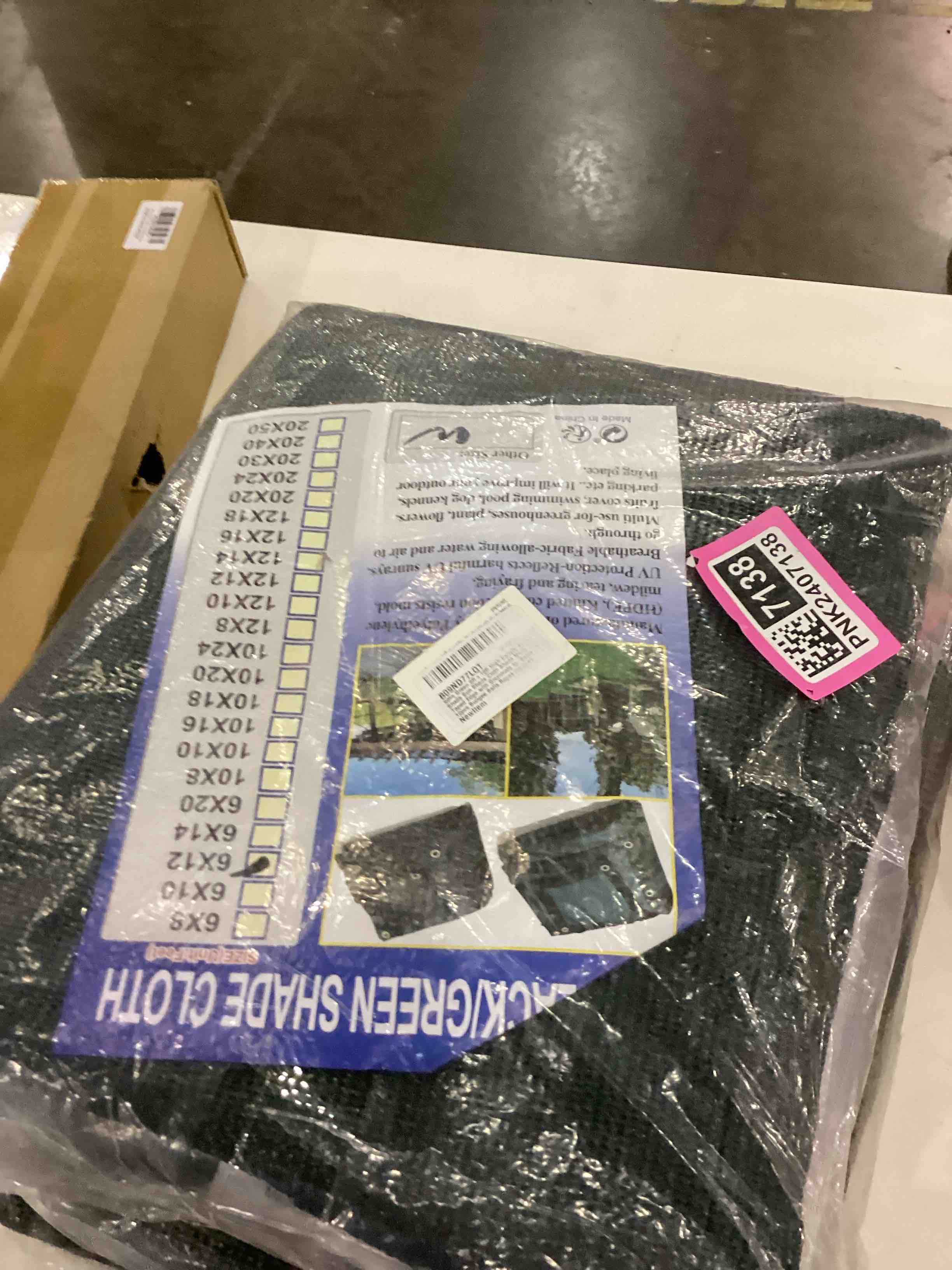 https://s3.amazonaws.com/lotting-images-prod/bidfta/PNK2407140_1755690985924.jpeg