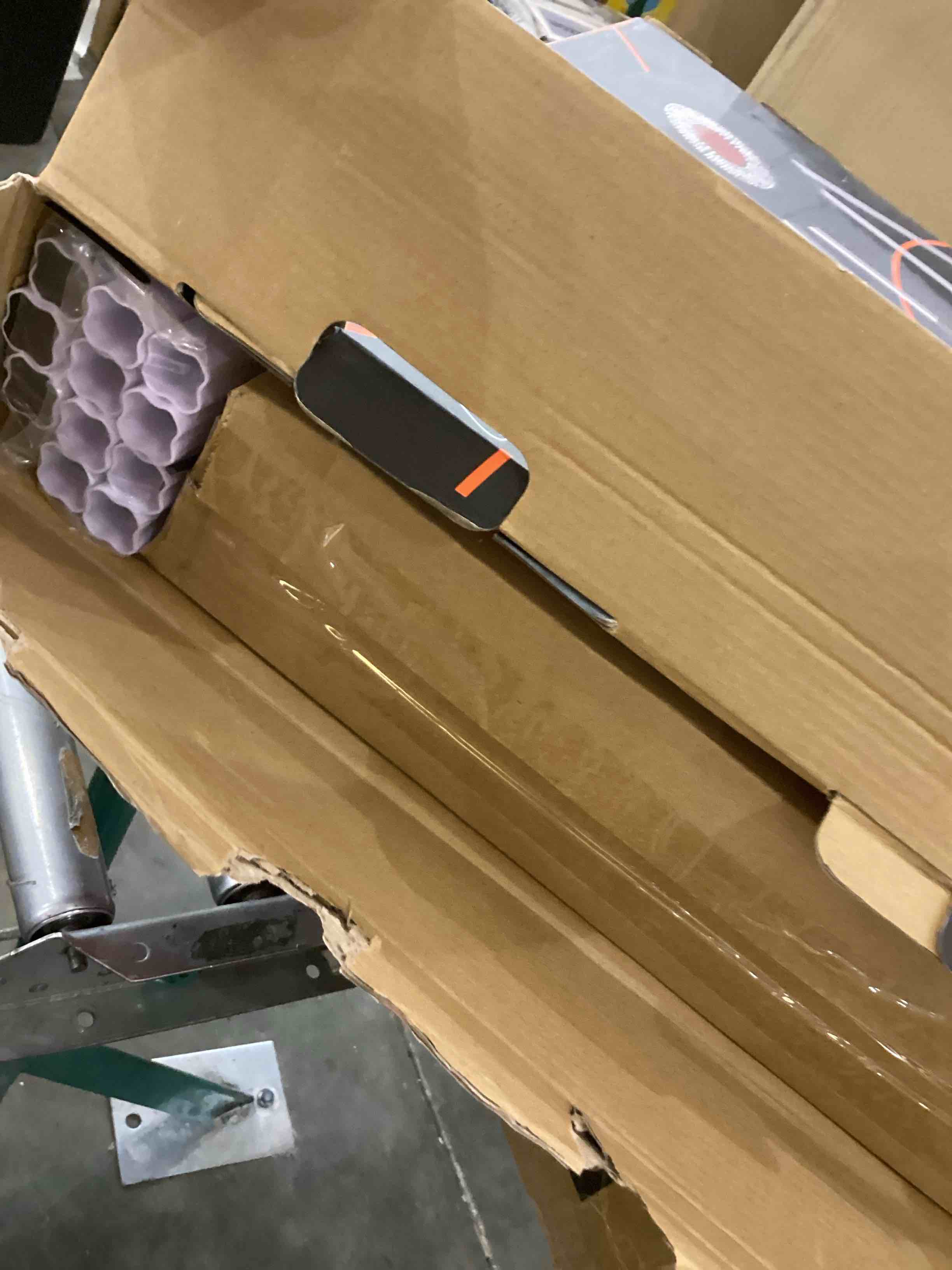 the black series axe throwing target set, includes 3 throwing axes & bristle target, blunted edges & lightweight plastic, safe for indoor & outdoor use, fun adults & kids activity