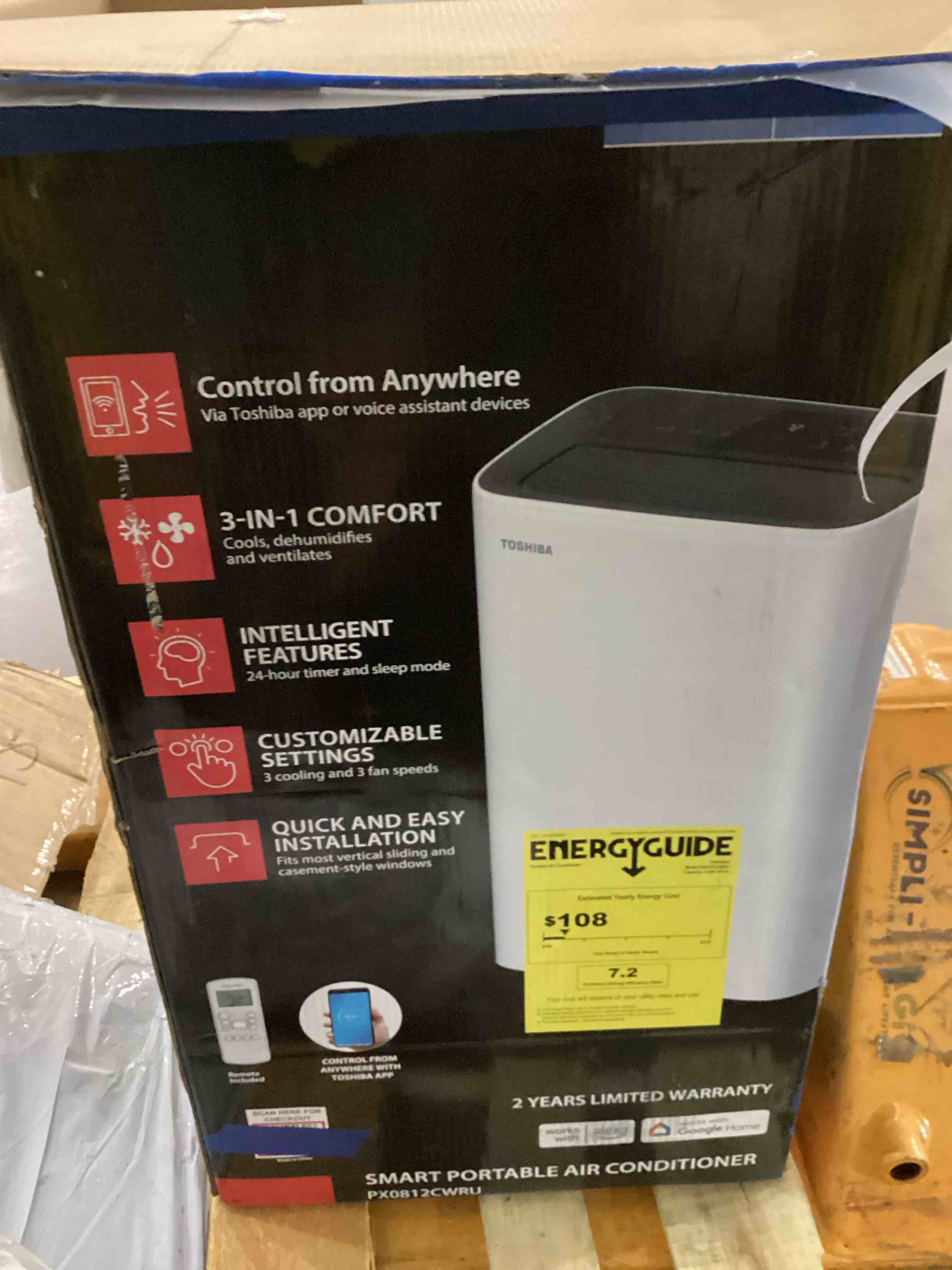 https://s3.amazonaws.com/lotting-images-prod/bidfta/PNK2410827_1758548893310.jpeg