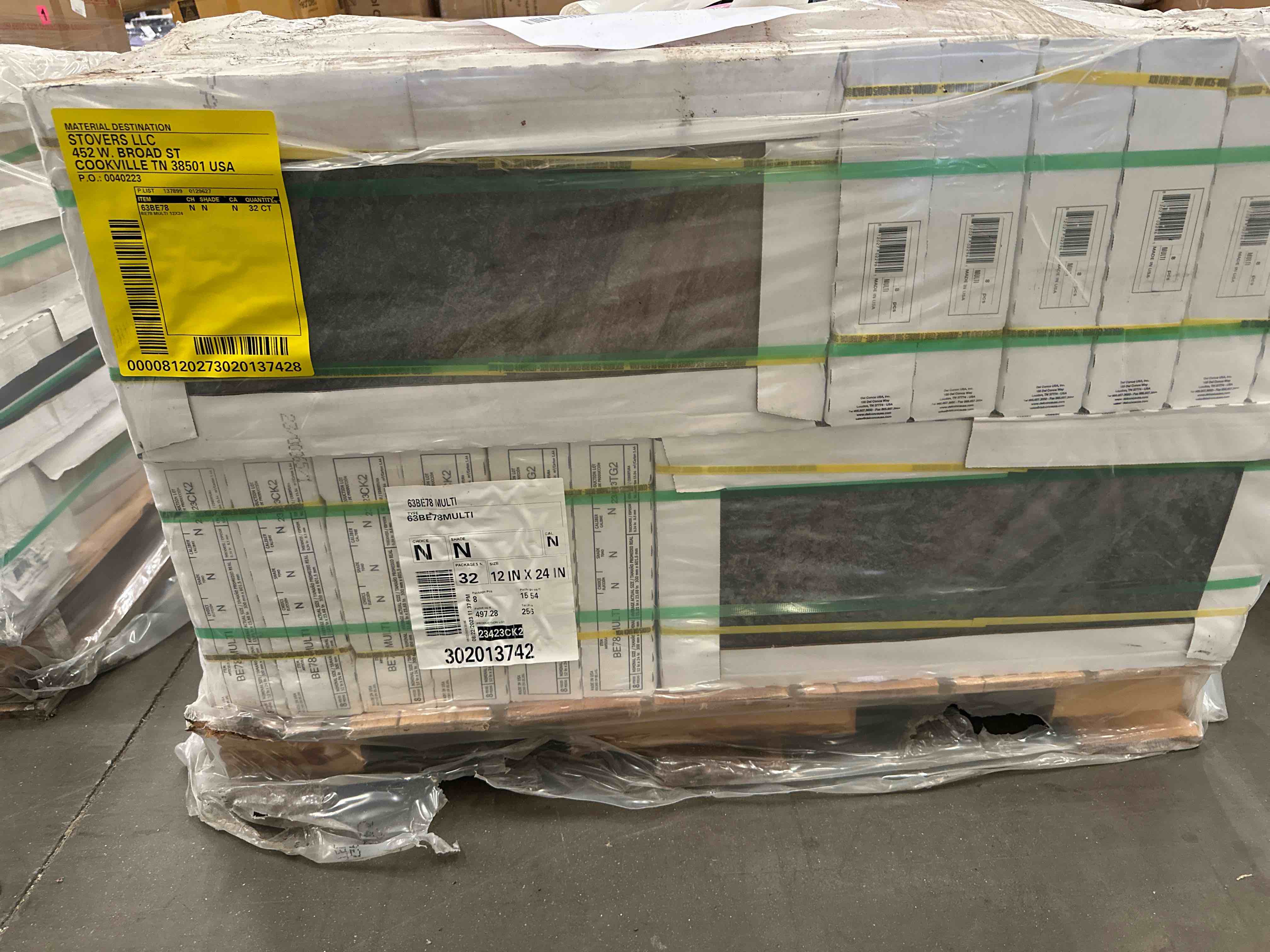 https://s3.amazonaws.com/lotting-images-prod/bidfta/PNK2410863_1758657153933.jpeg