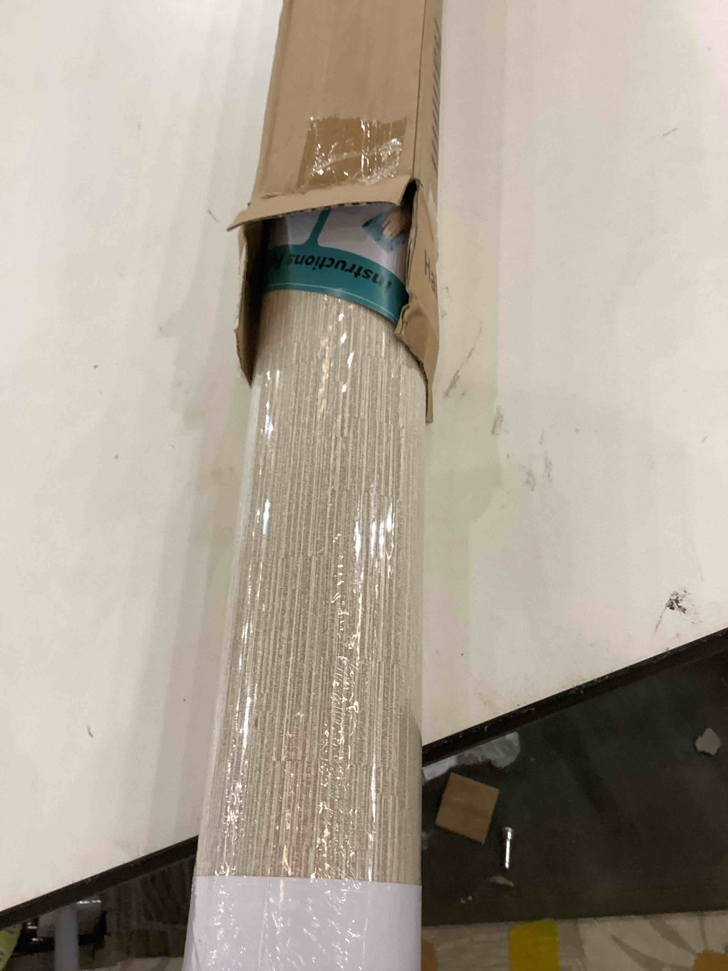 https://s3.amazonaws.com/lotting-images-prod/bidfta/PNK2412977_1758561048244.jpeg