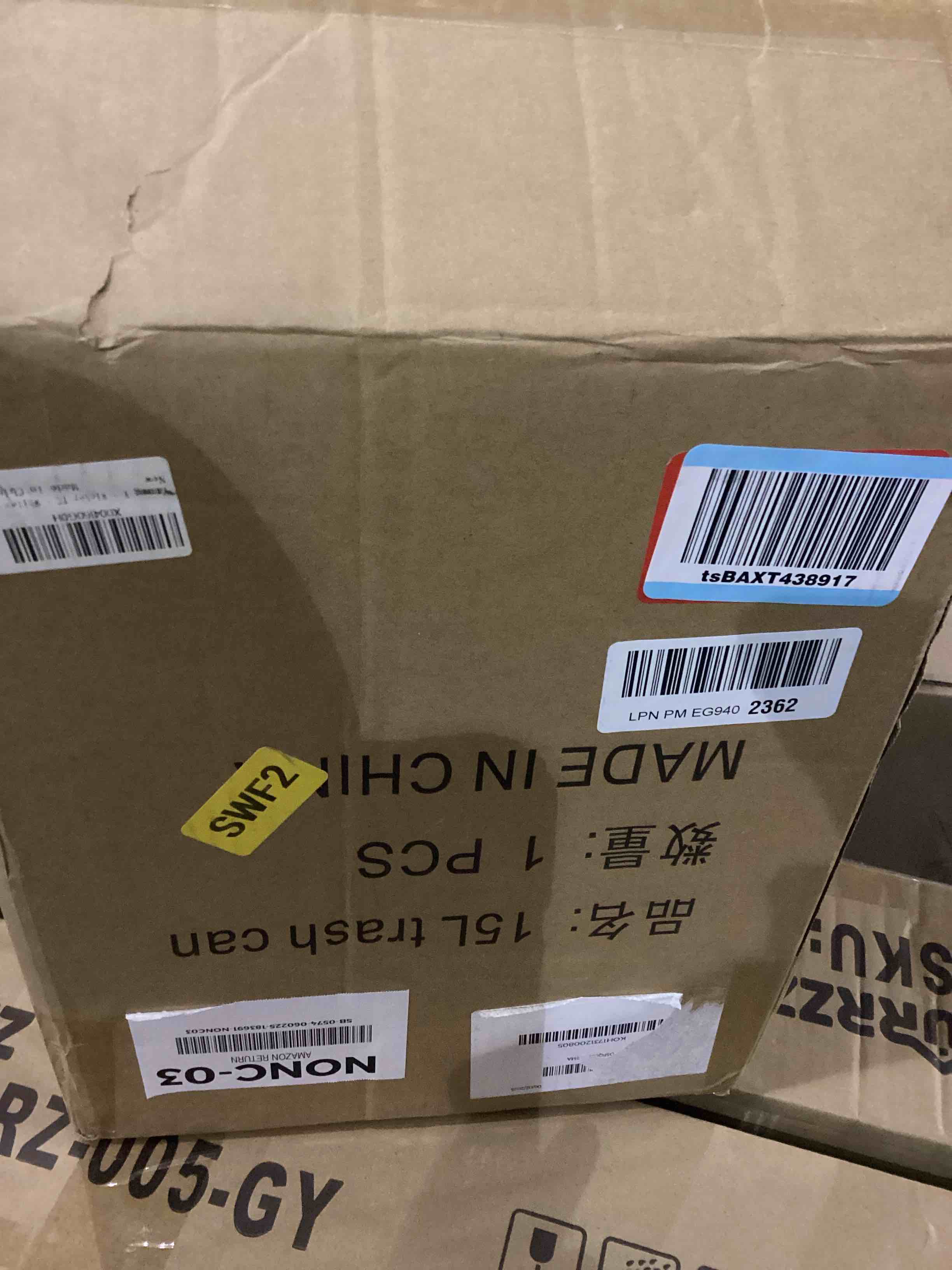https://s3.amazonaws.com/lotting-images-prod/bidfta/PNK2413504_1757331098476.jpeg