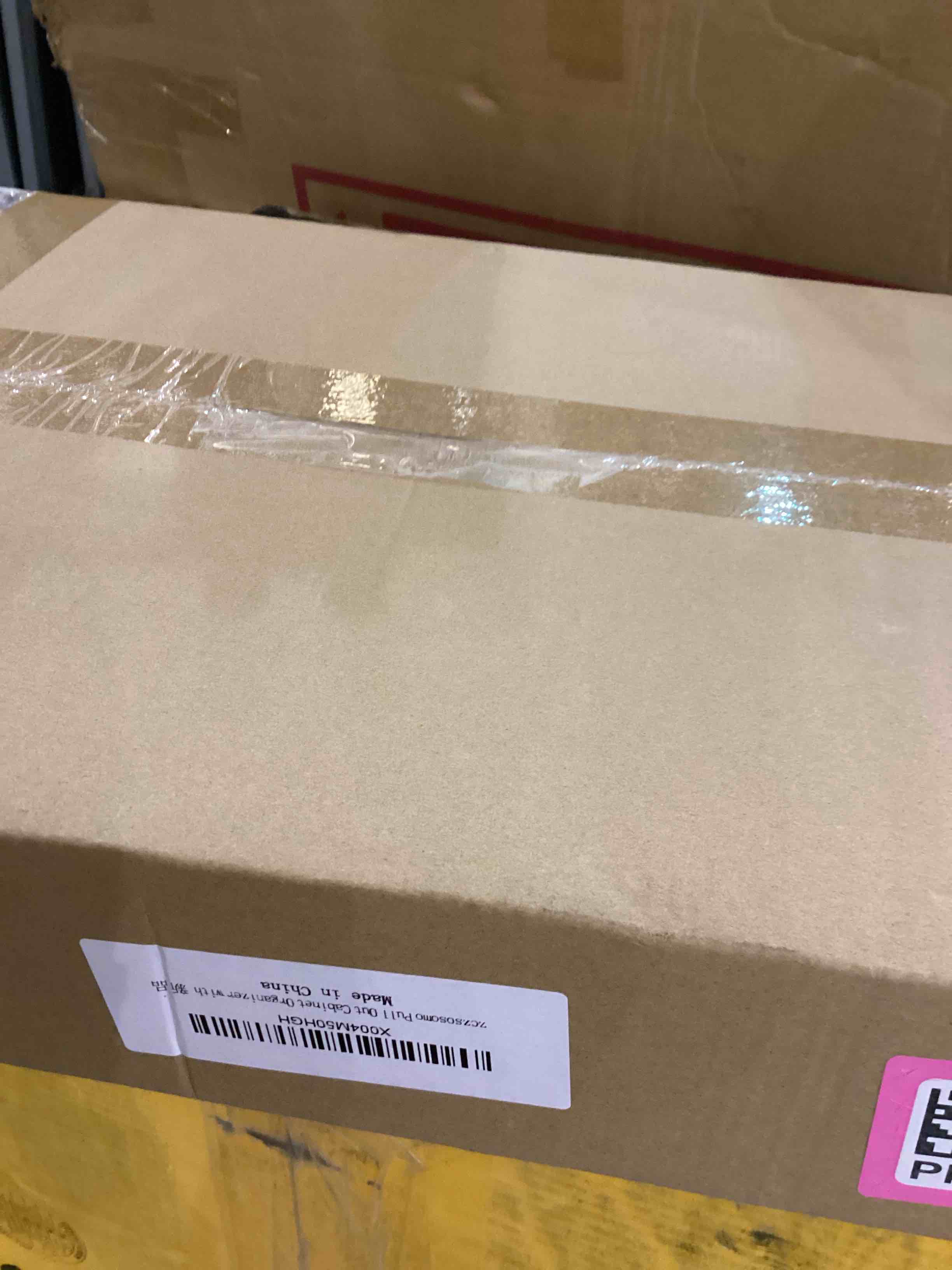 https://s3.amazonaws.com/lotting-images-prod/bidfta/PNK2413556_1757511084378.jpeg