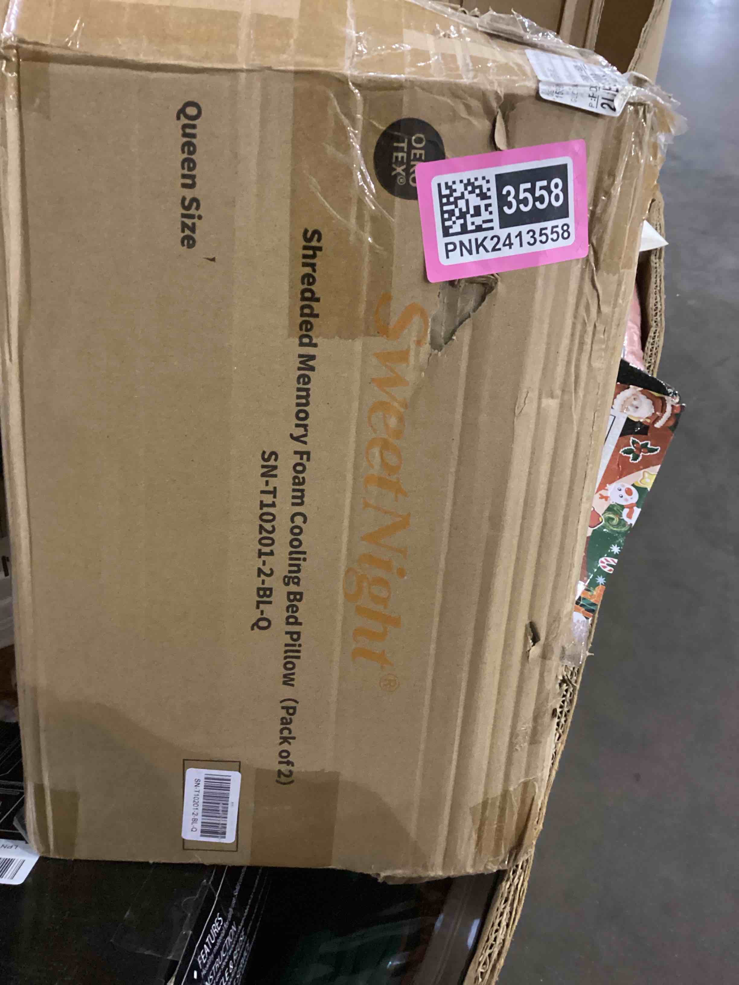https://s3.amazonaws.com/lotting-images-prod/bidfta/PNK2413558_1757502927946.jpeg