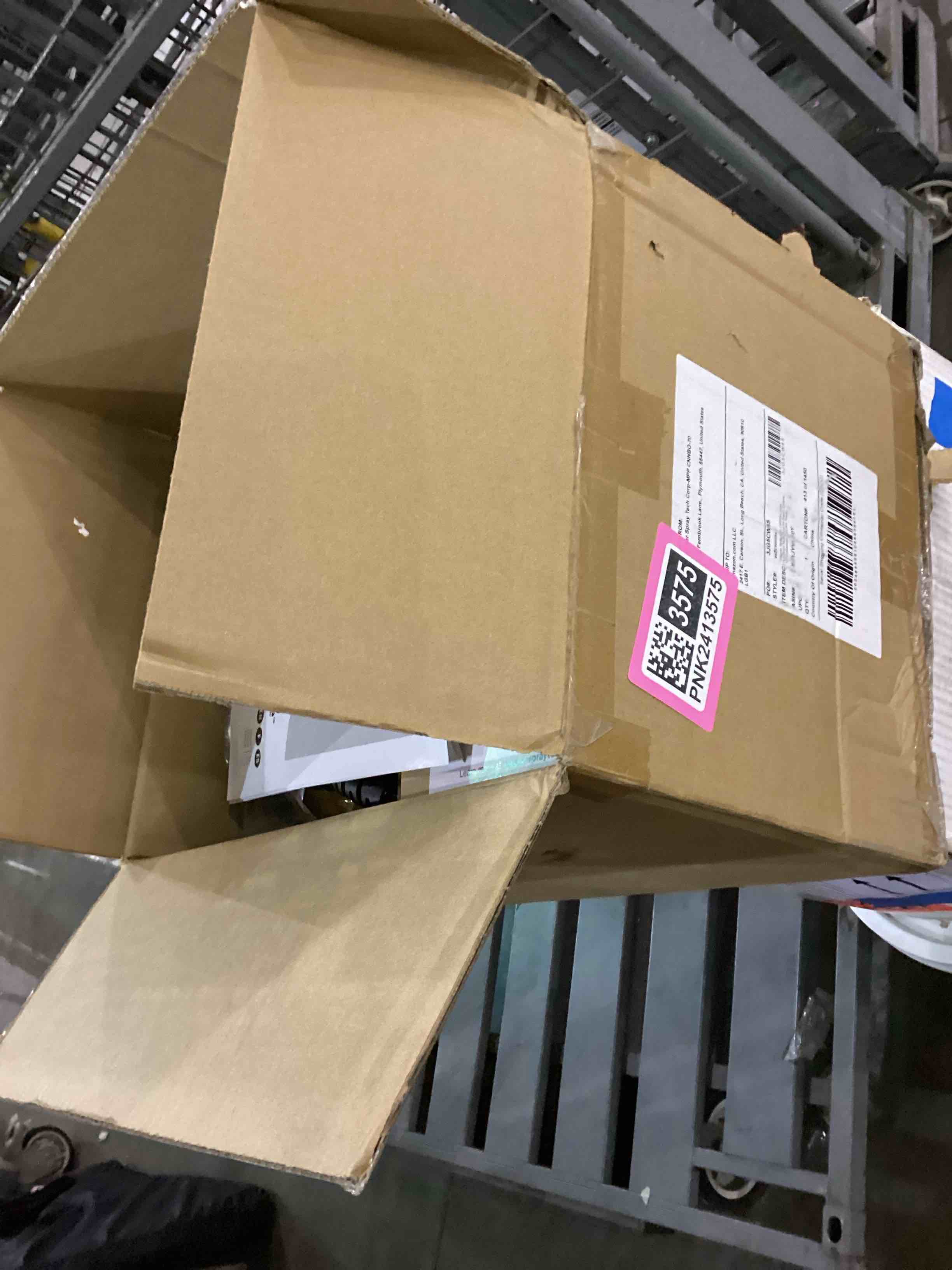 https://s3.amazonaws.com/lotting-images-prod/bidfta/PNK2413575_1757416841067.jpeg