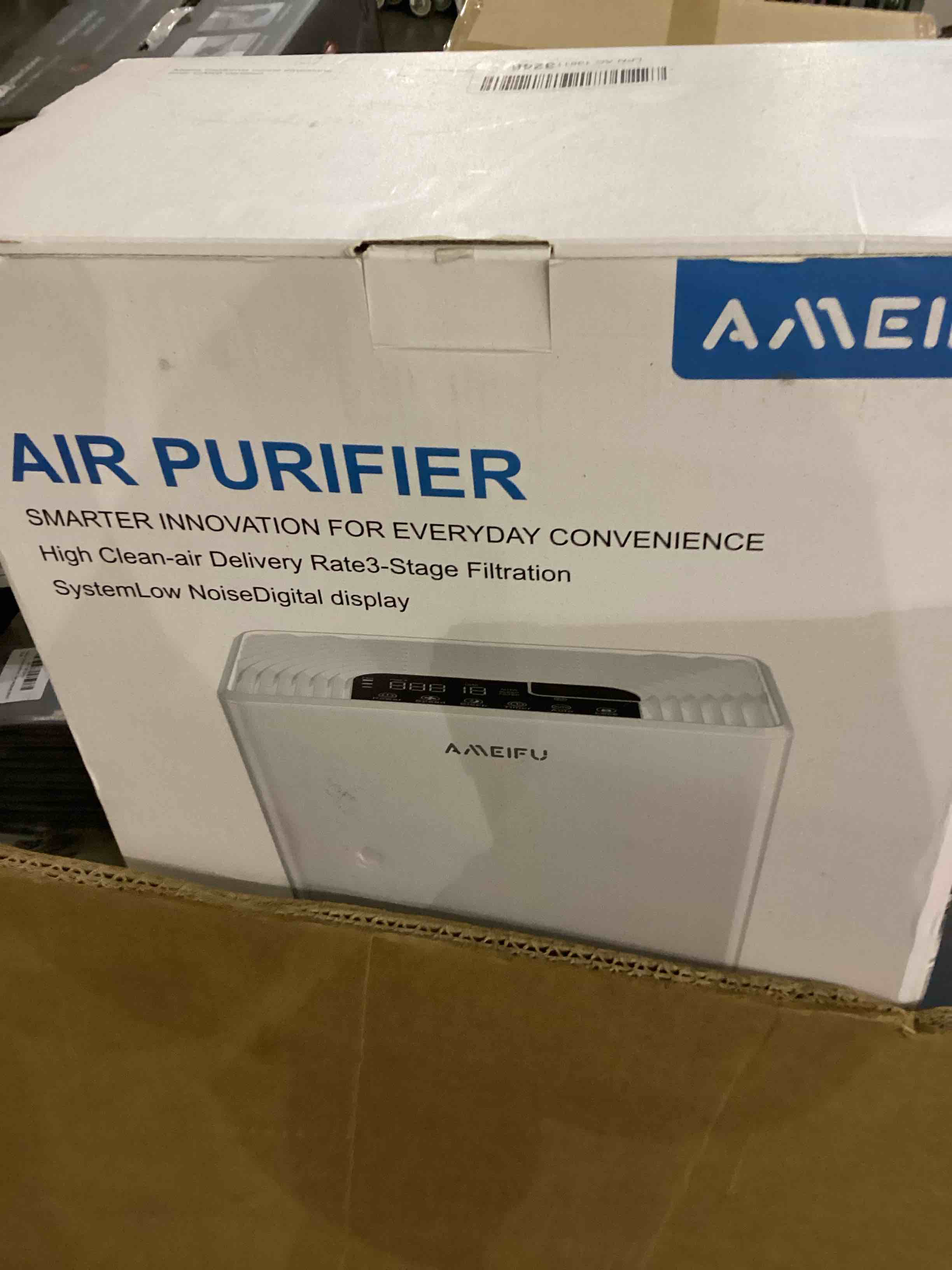 https://s3.amazonaws.com/lotting-images-prod/bidfta/PNK2413605_1757504381725.jpeg