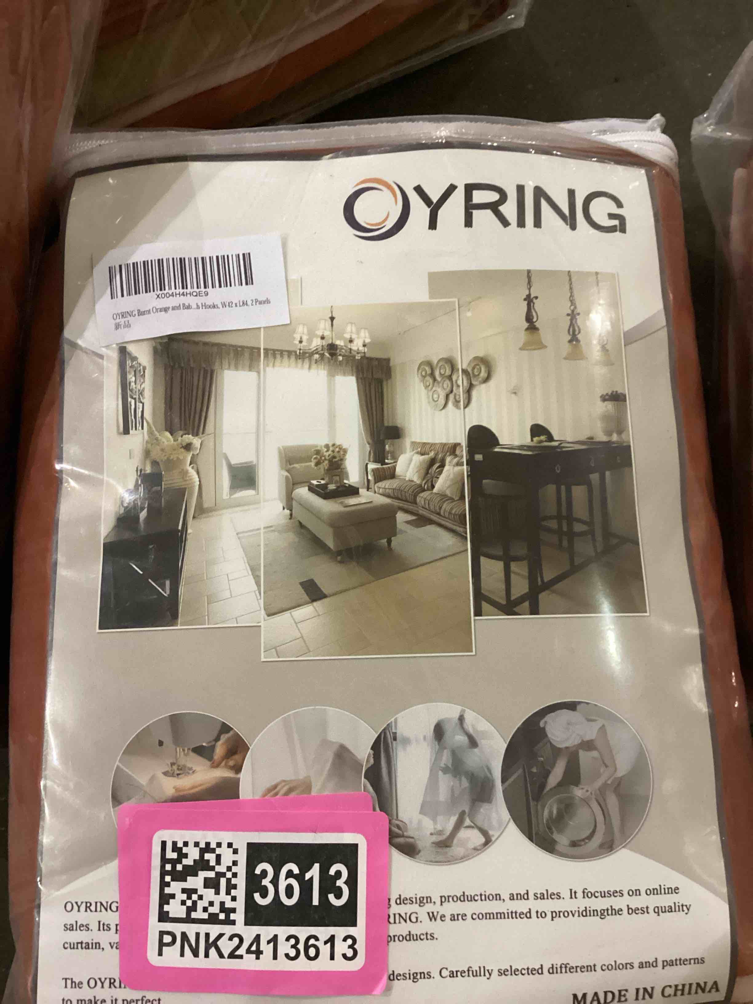 https://s3.amazonaws.com/lotting-images-prod/bidfta/PNK2413616_1757504025975.jpeg