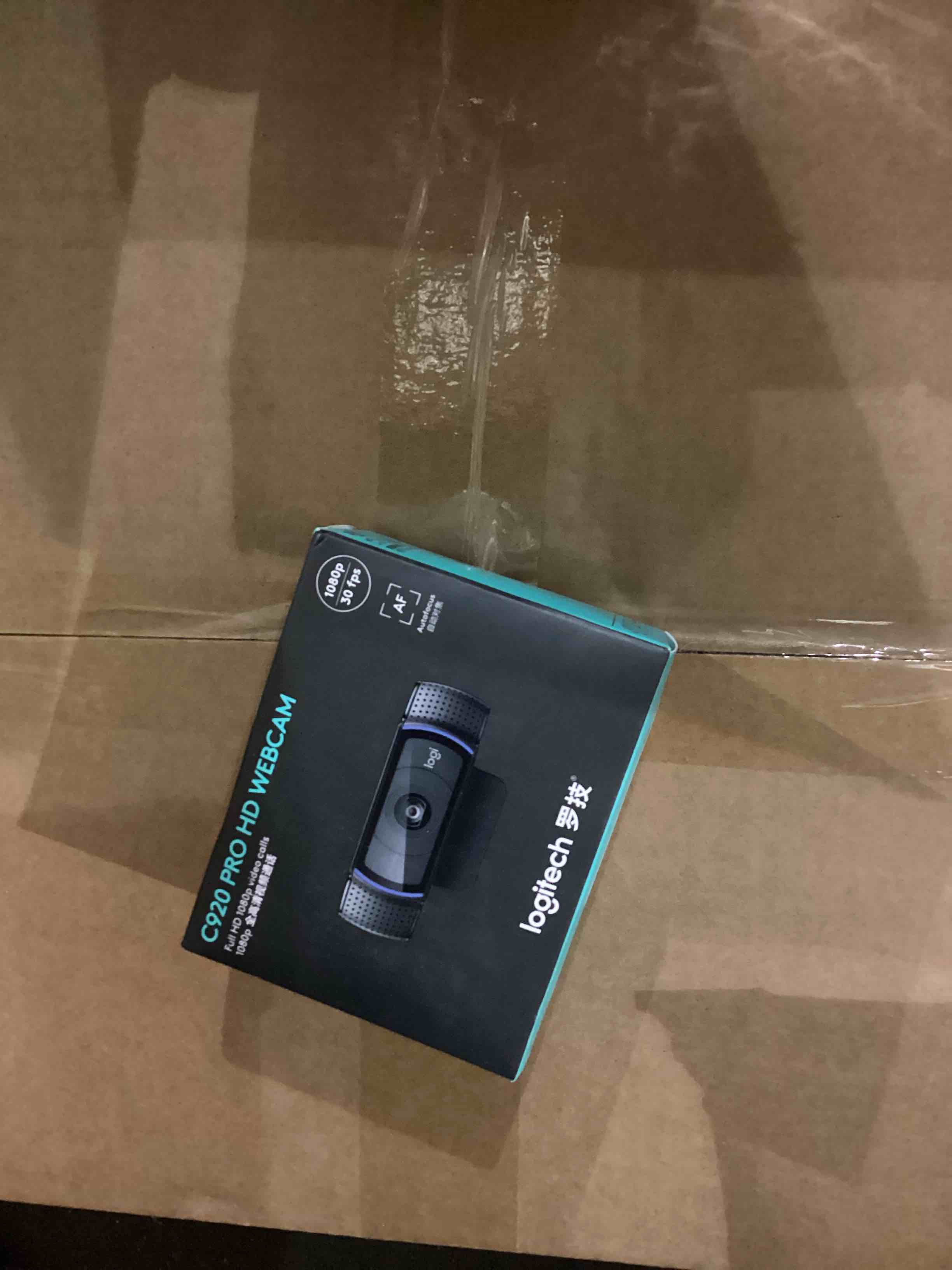 https://s3.amazonaws.com/lotting-images-prod/bidfta/PNK2413626_1757505220263.jpeg