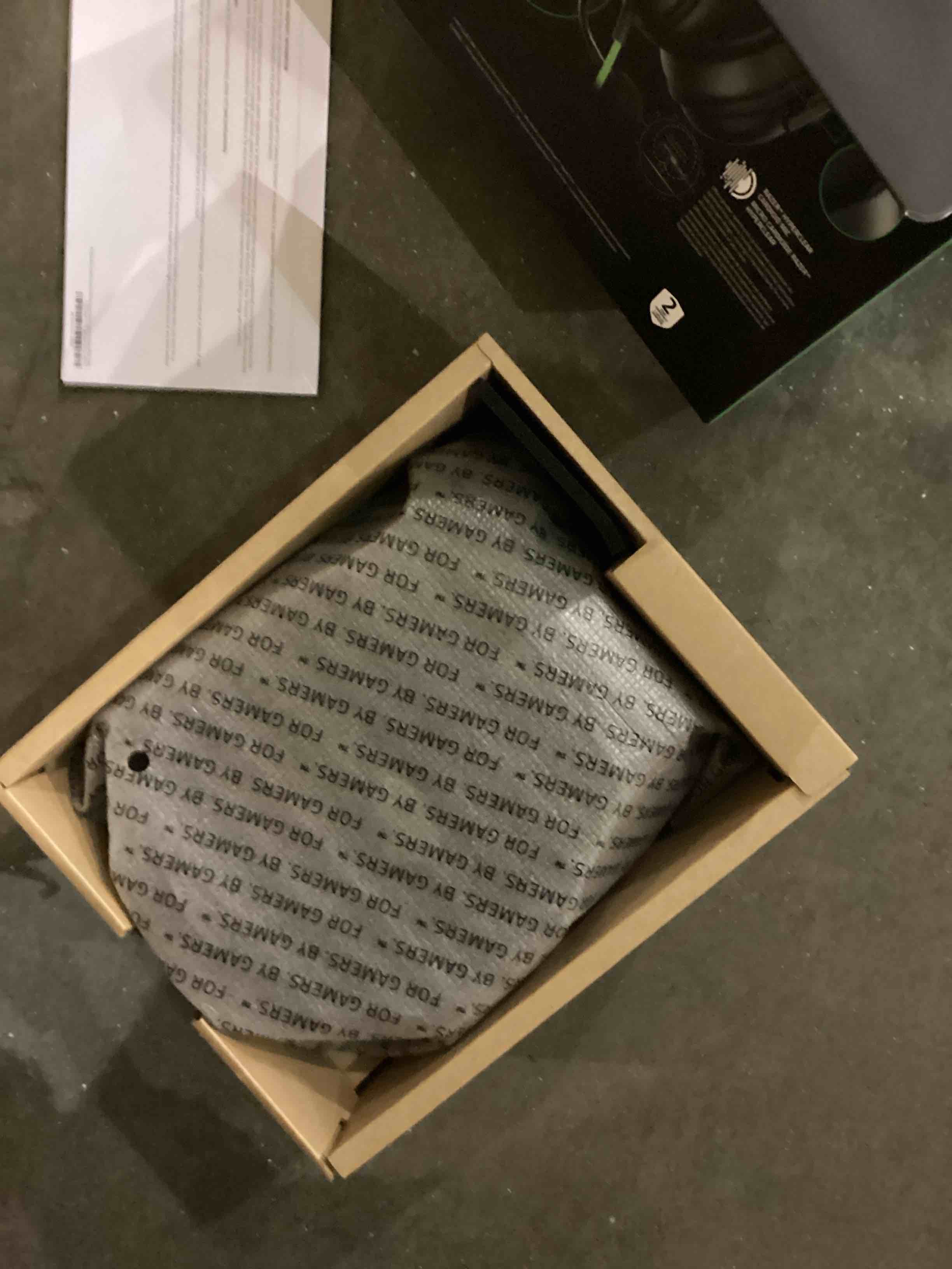 https://s3.amazonaws.com/lotting-images-prod/bidfta/PNK2413629_1757506233451.jpeg