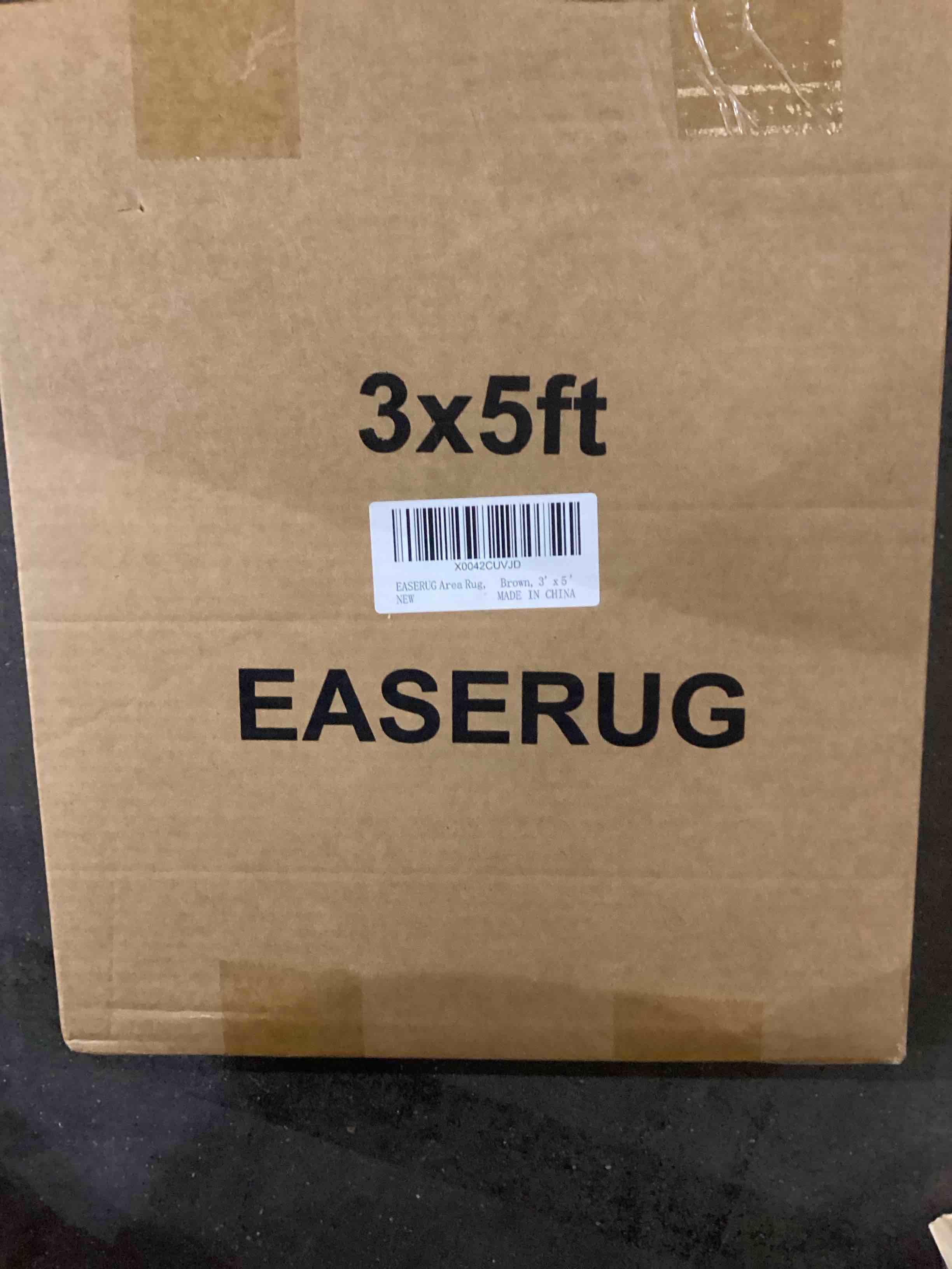https://s3.amazonaws.com/lotting-images-prod/bidfta/PNK2413635_1757507082113.jpeg
