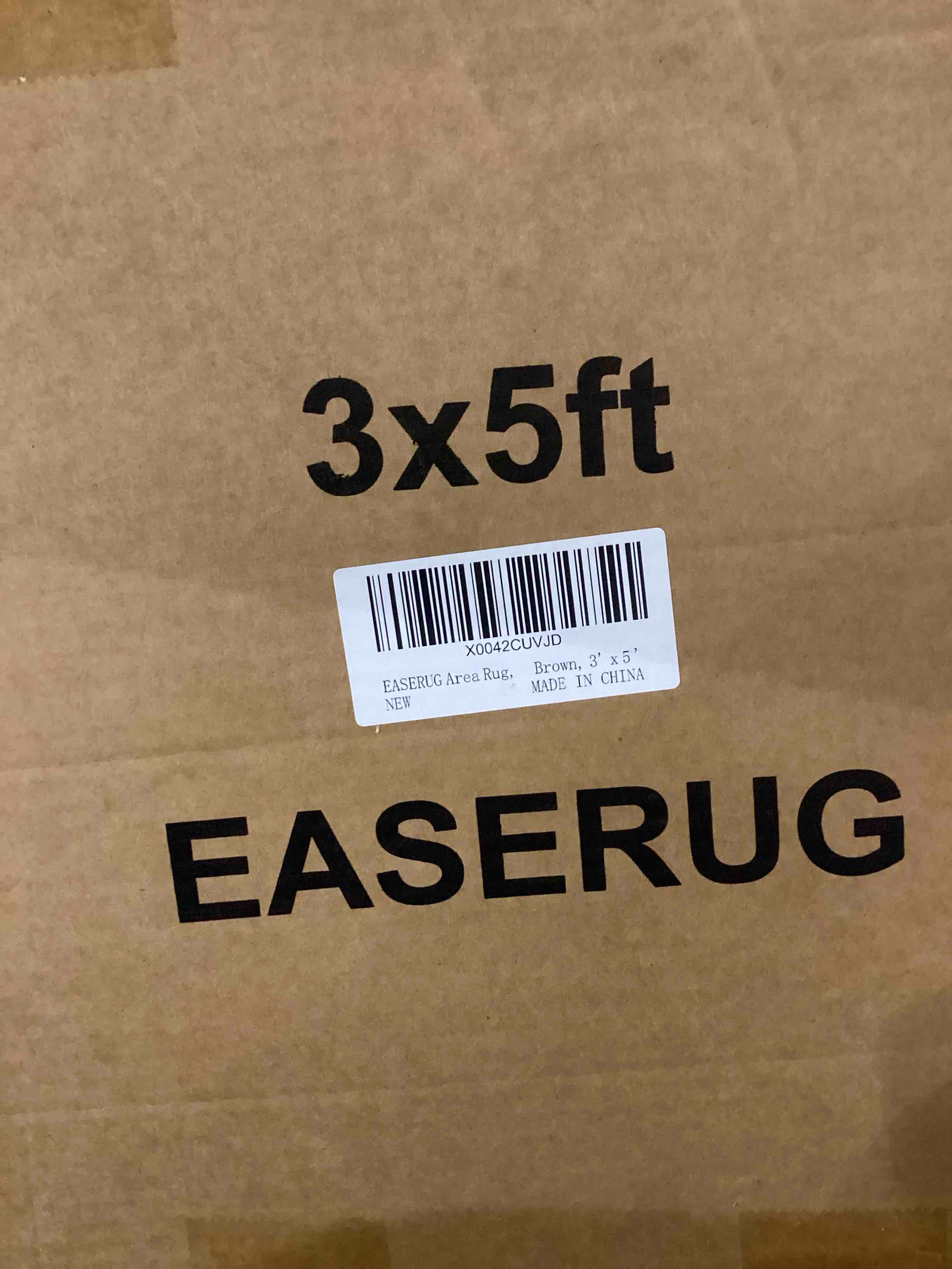 https://s3.amazonaws.com/lotting-images-prod/bidfta/PNK2413635_1757507085713.jpeg