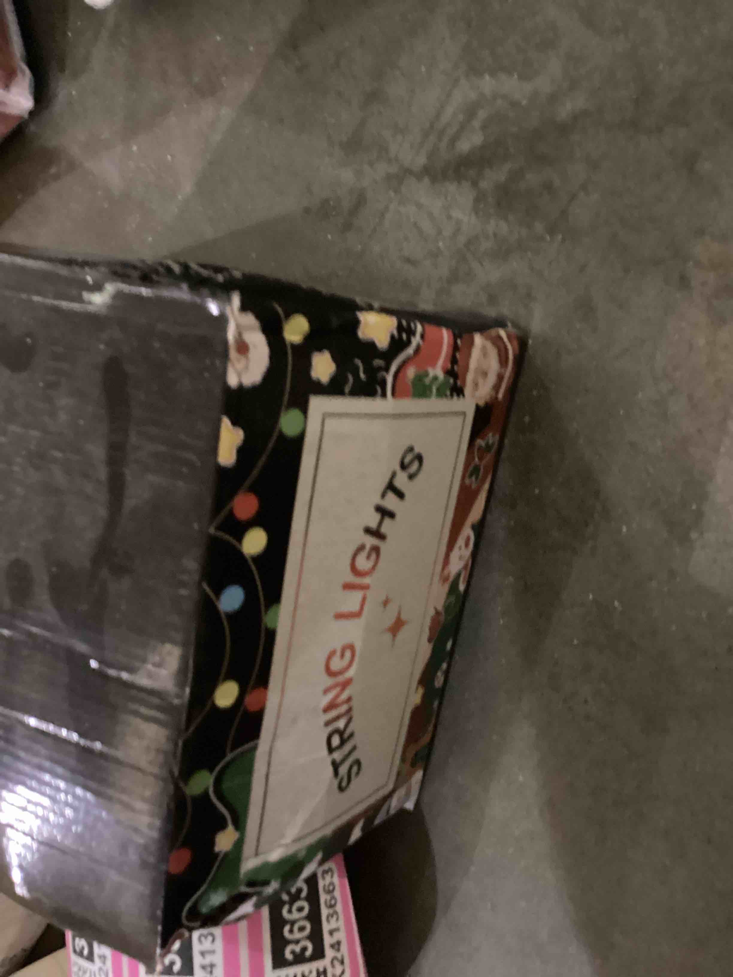https://s3.amazonaws.com/lotting-images-prod/bidfta/PNK2413651_1757507756529.jpeg