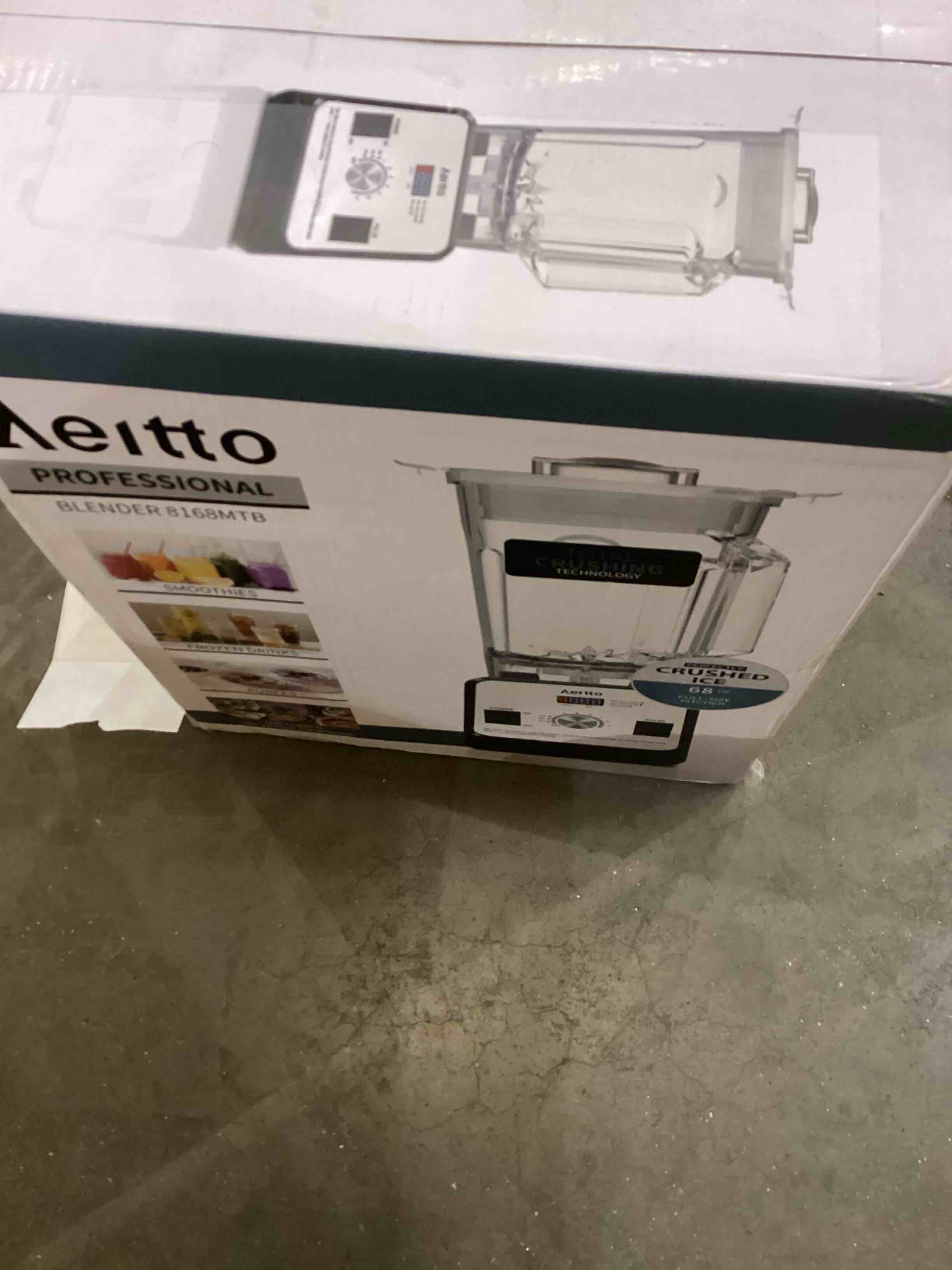 https://s3.amazonaws.com/lotting-images-prod/bidfta/PNK2413675_1757508890350.jpeg