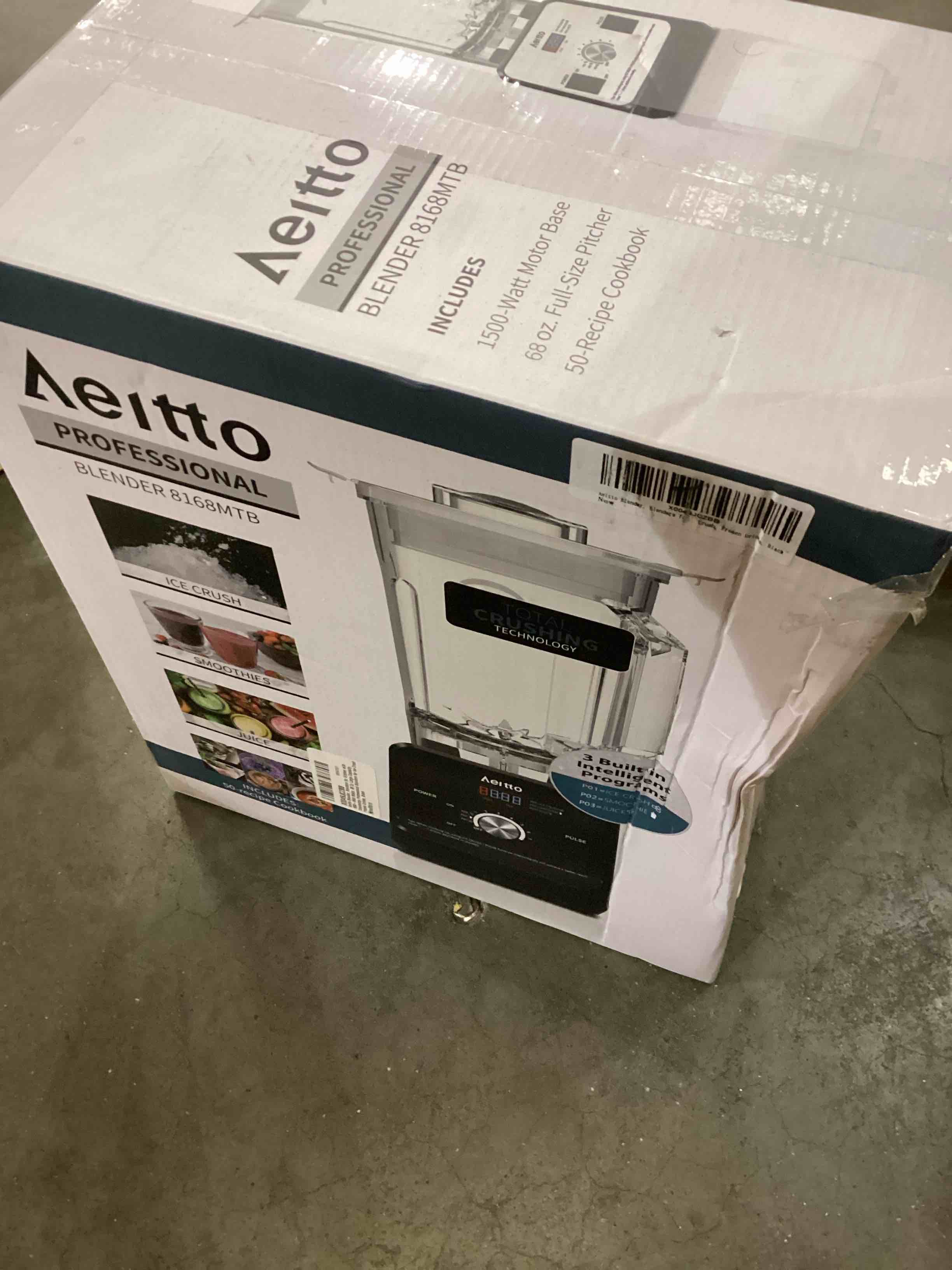 https://s3.amazonaws.com/lotting-images-prod/bidfta/PNK2413675_1757508898238.jpeg
