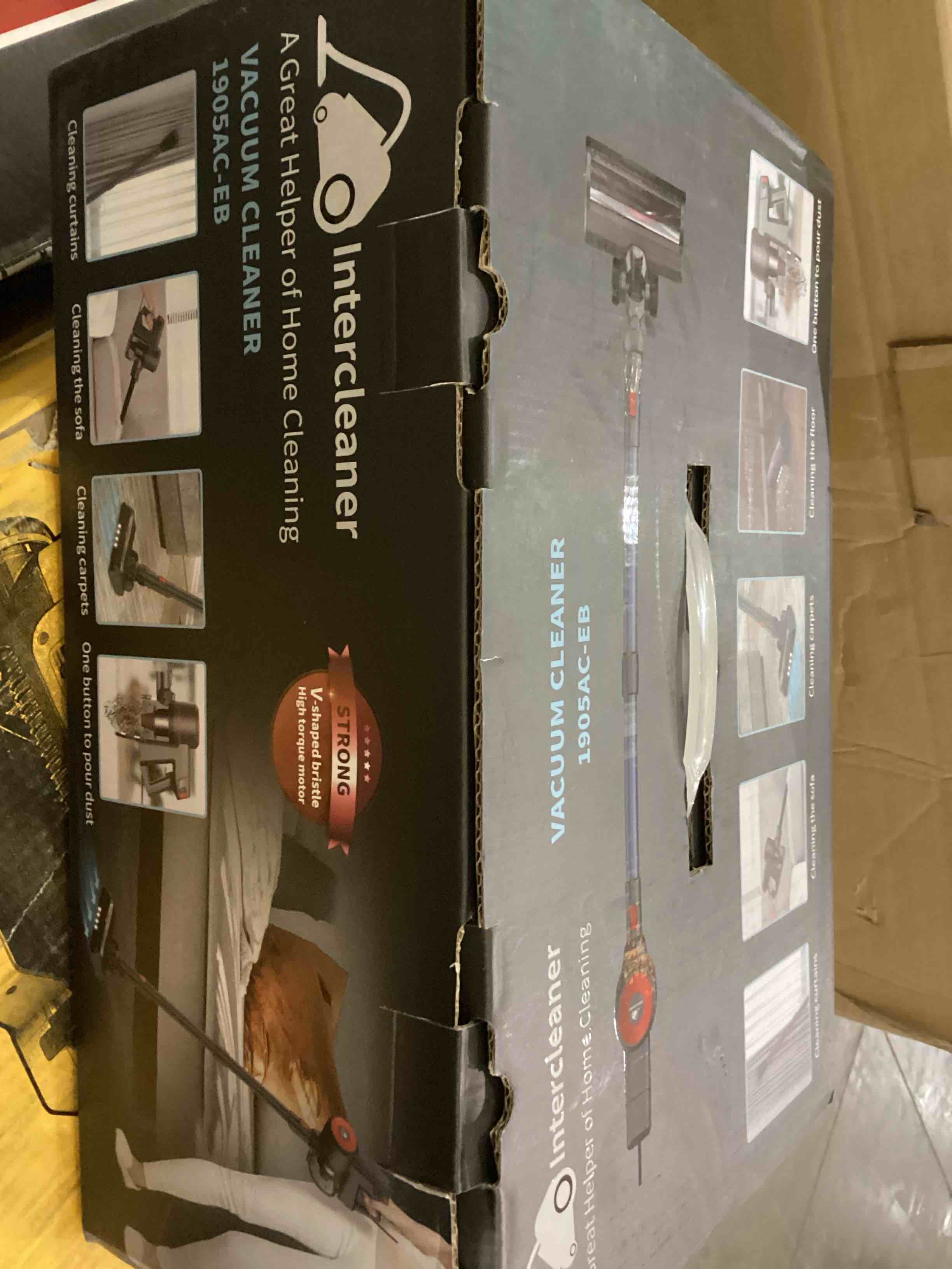 https://s3.amazonaws.com/lotting-images-prod/bidfta/PNK2413678_1757510963666.jpeg