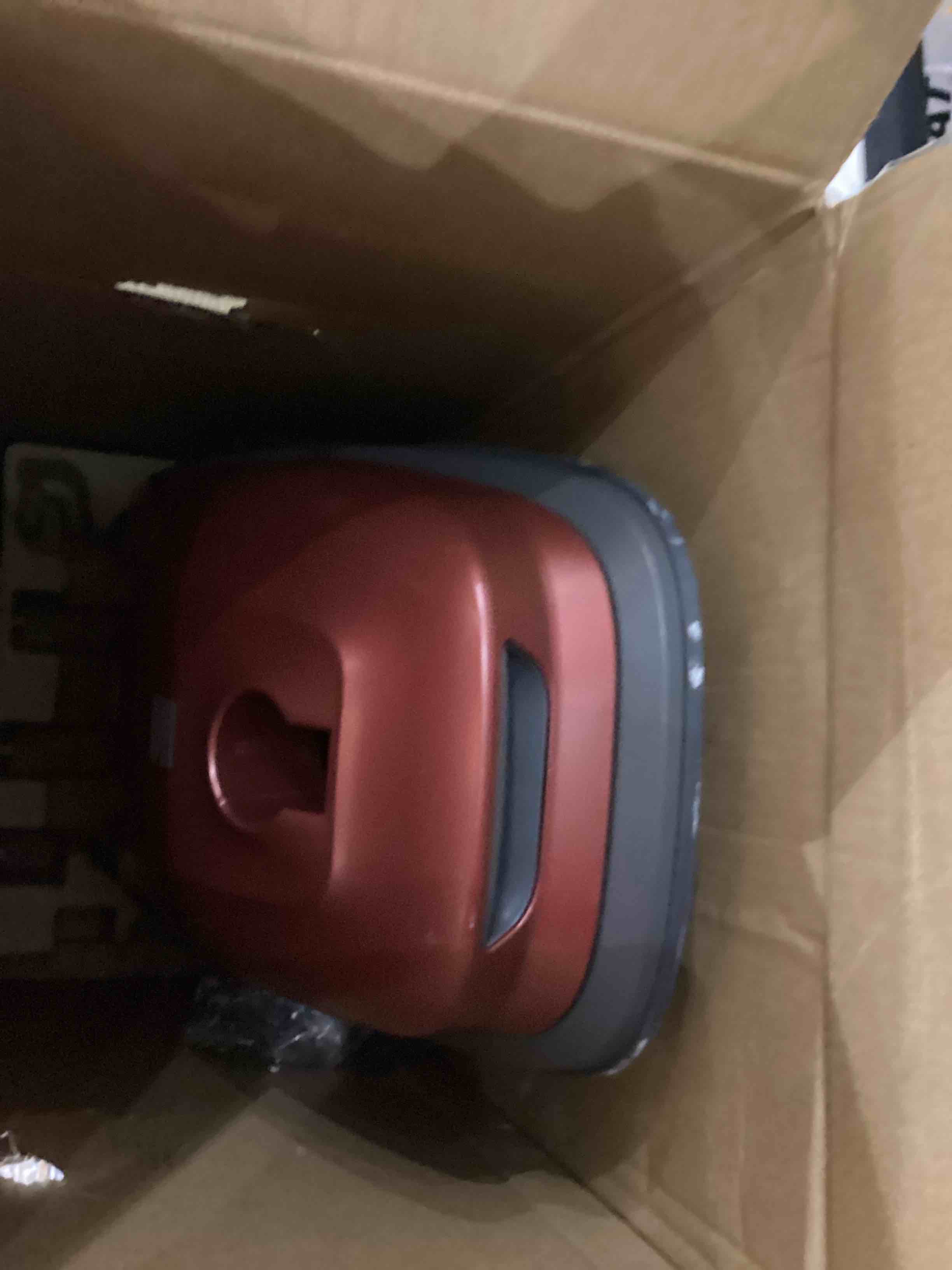 https://s3.amazonaws.com/lotting-images-prod/bidfta/PNK2413811_1757598143444.jpeg