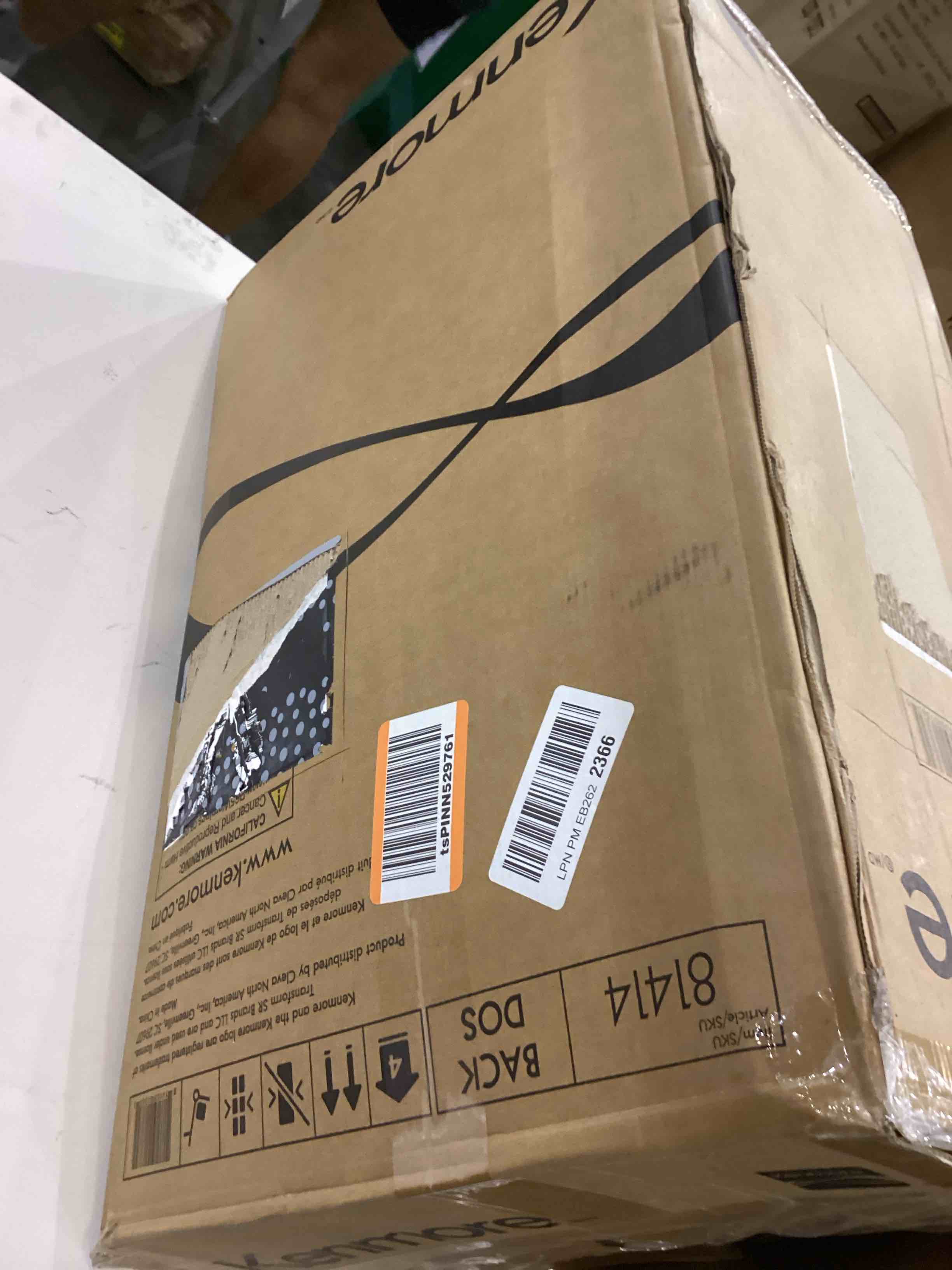 https://s3.amazonaws.com/lotting-images-prod/bidfta/PNK2413825_1757599048257.jpeg
