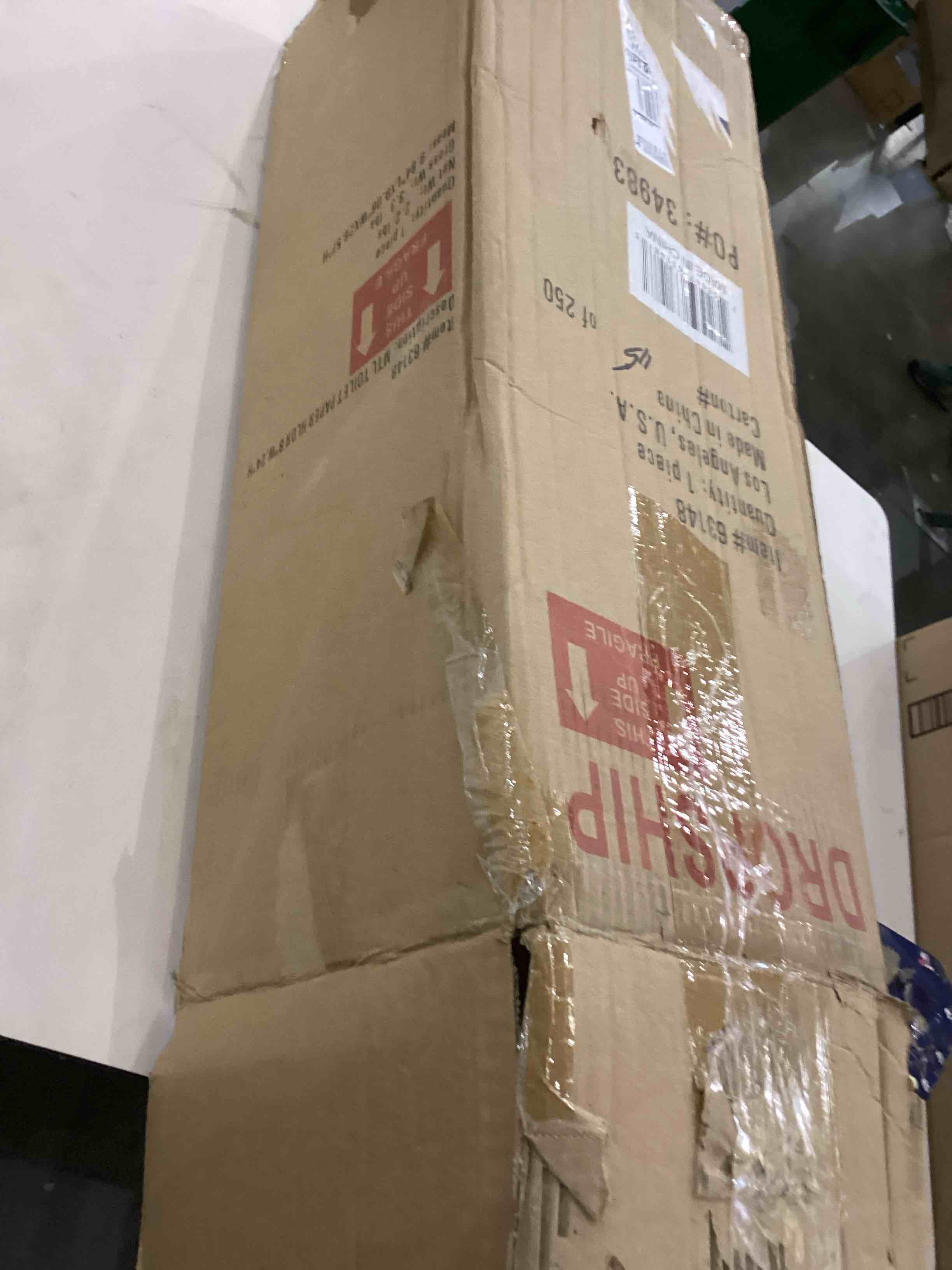 https://s3.amazonaws.com/lotting-images-prod/bidfta/PNK2413843_1757600188374.jpeg