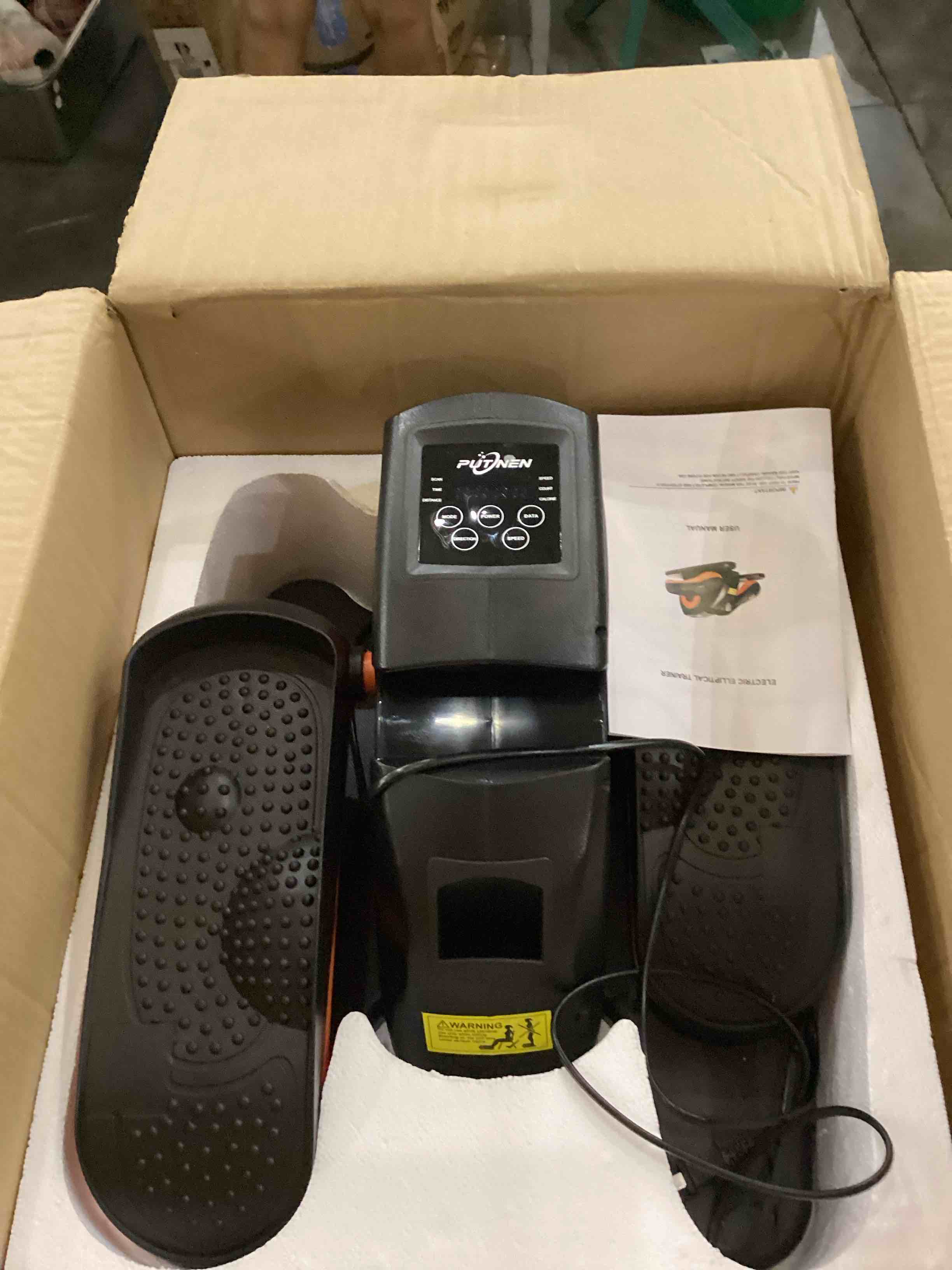 https://s3.amazonaws.com/lotting-images-prod/bidfta/PNK2413884_1757602386251.jpeg