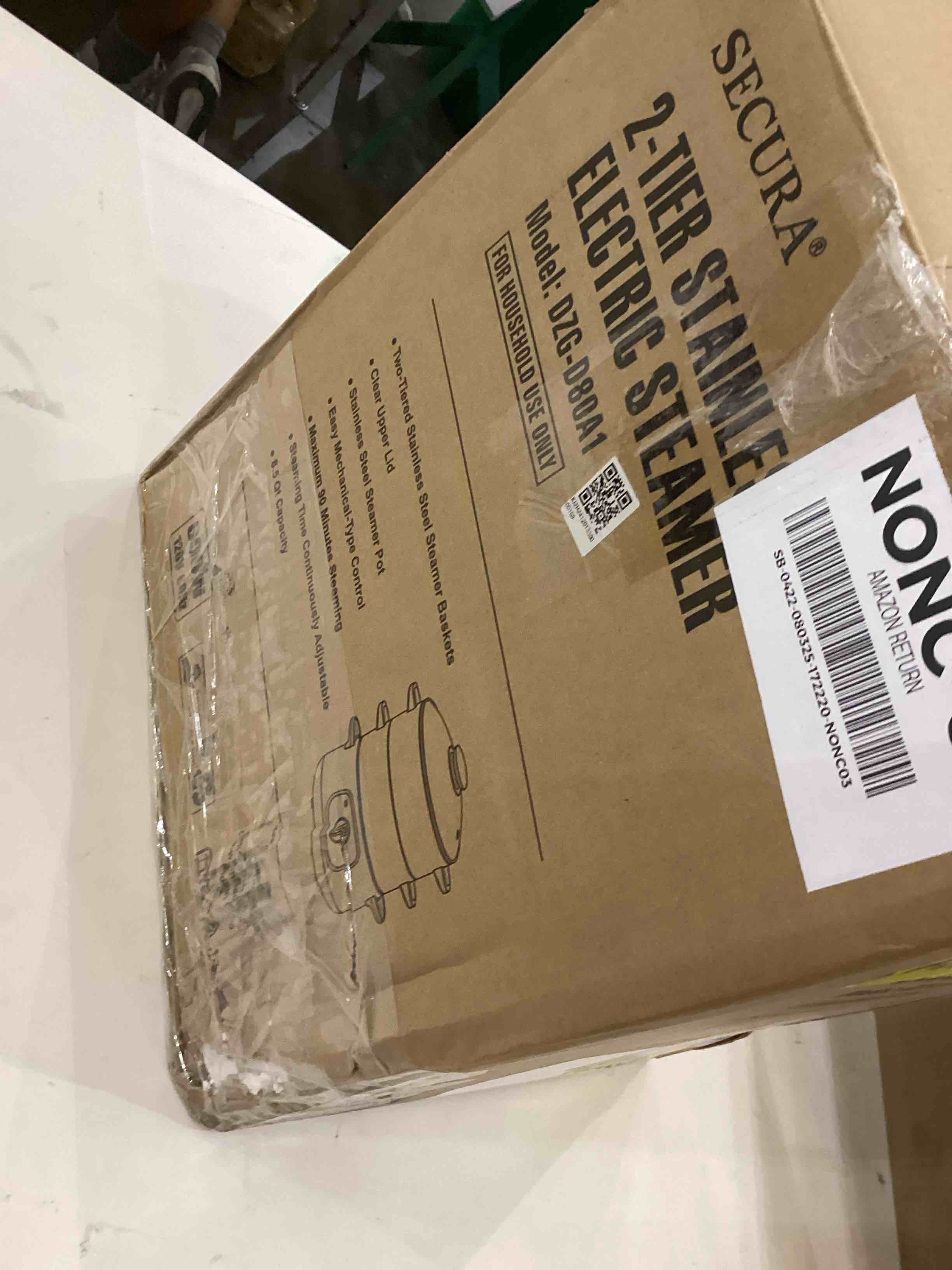 https://s3.amazonaws.com/lotting-images-prod/bidfta/PNK2413909_1757603708072.jpeg