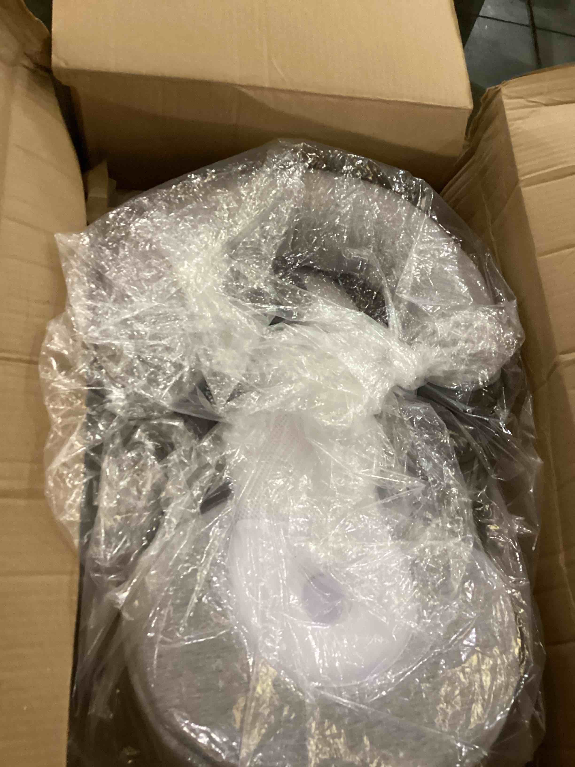 https://s3.amazonaws.com/lotting-images-prod/bidfta/PNK2413910_1757603753872.jpeg