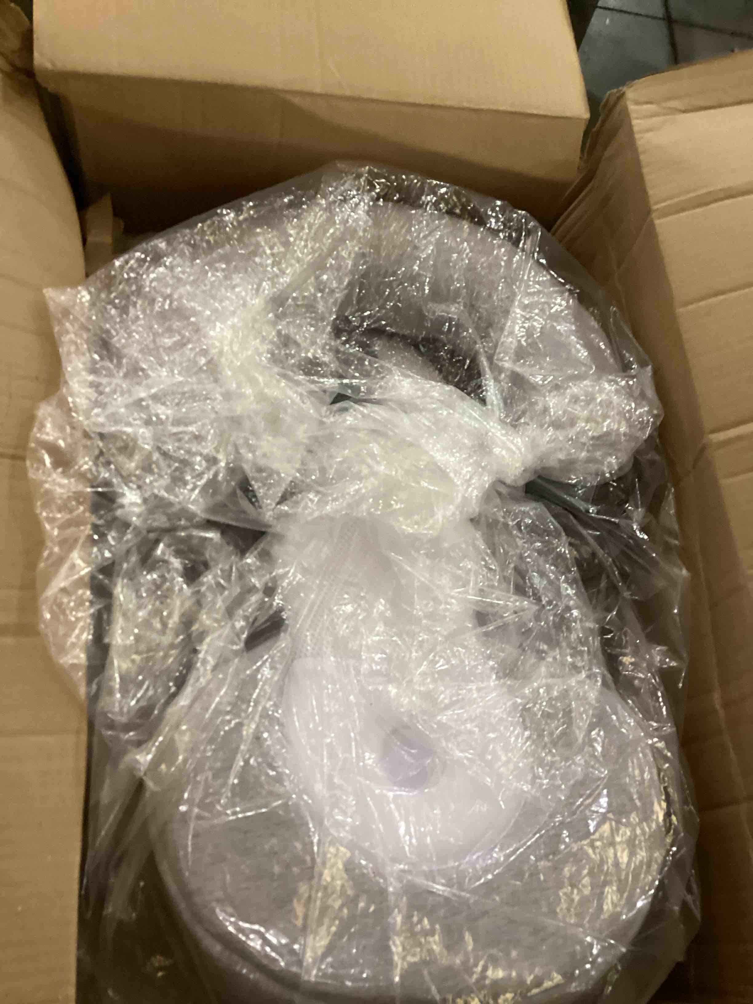 https://s3.amazonaws.com/lotting-images-prod/bidfta/PNK2413910_1757603754631.jpeg