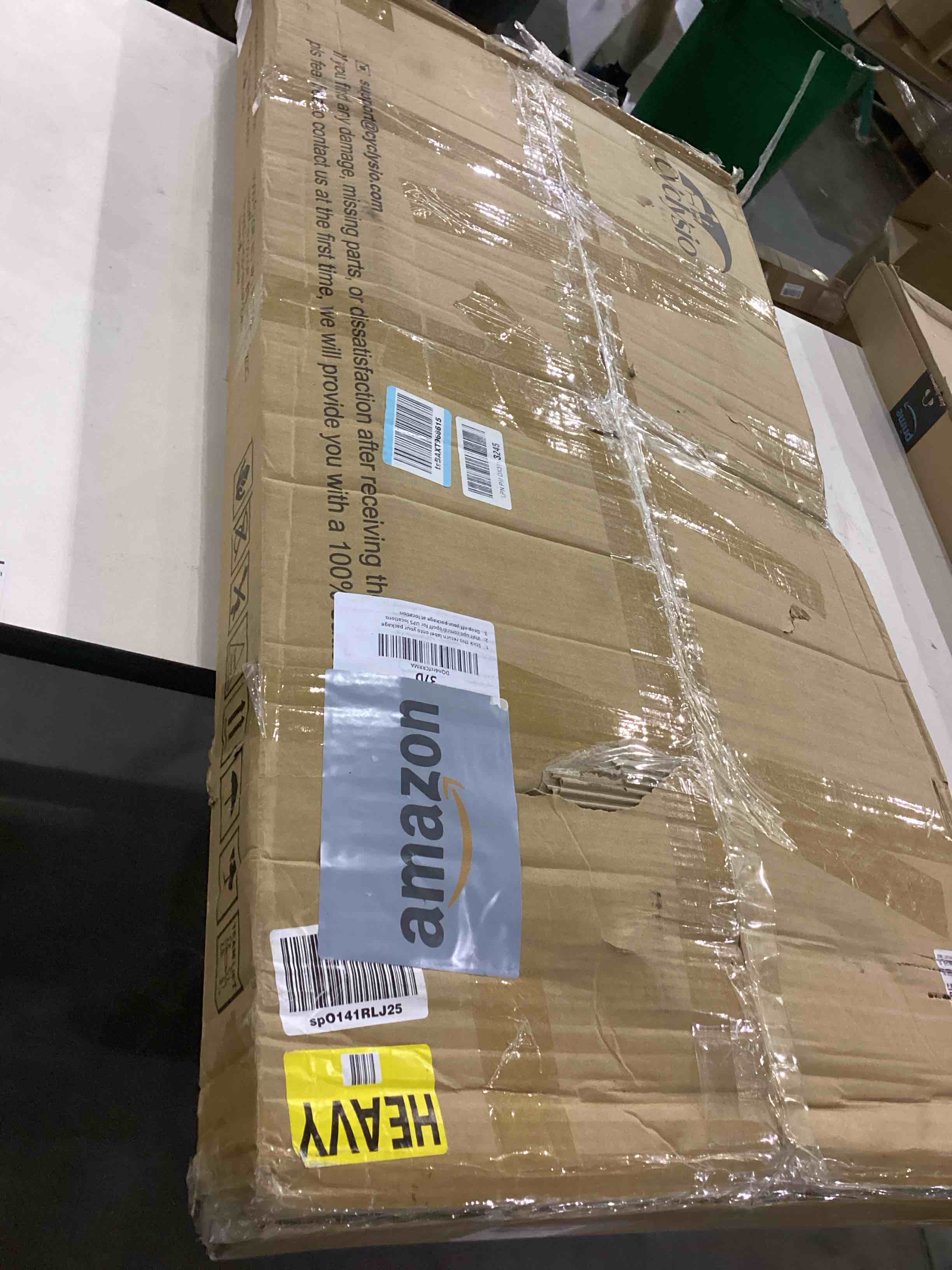 https://s3.amazonaws.com/lotting-images-prod/bidfta/PNK2413958_1757678156633.jpeg