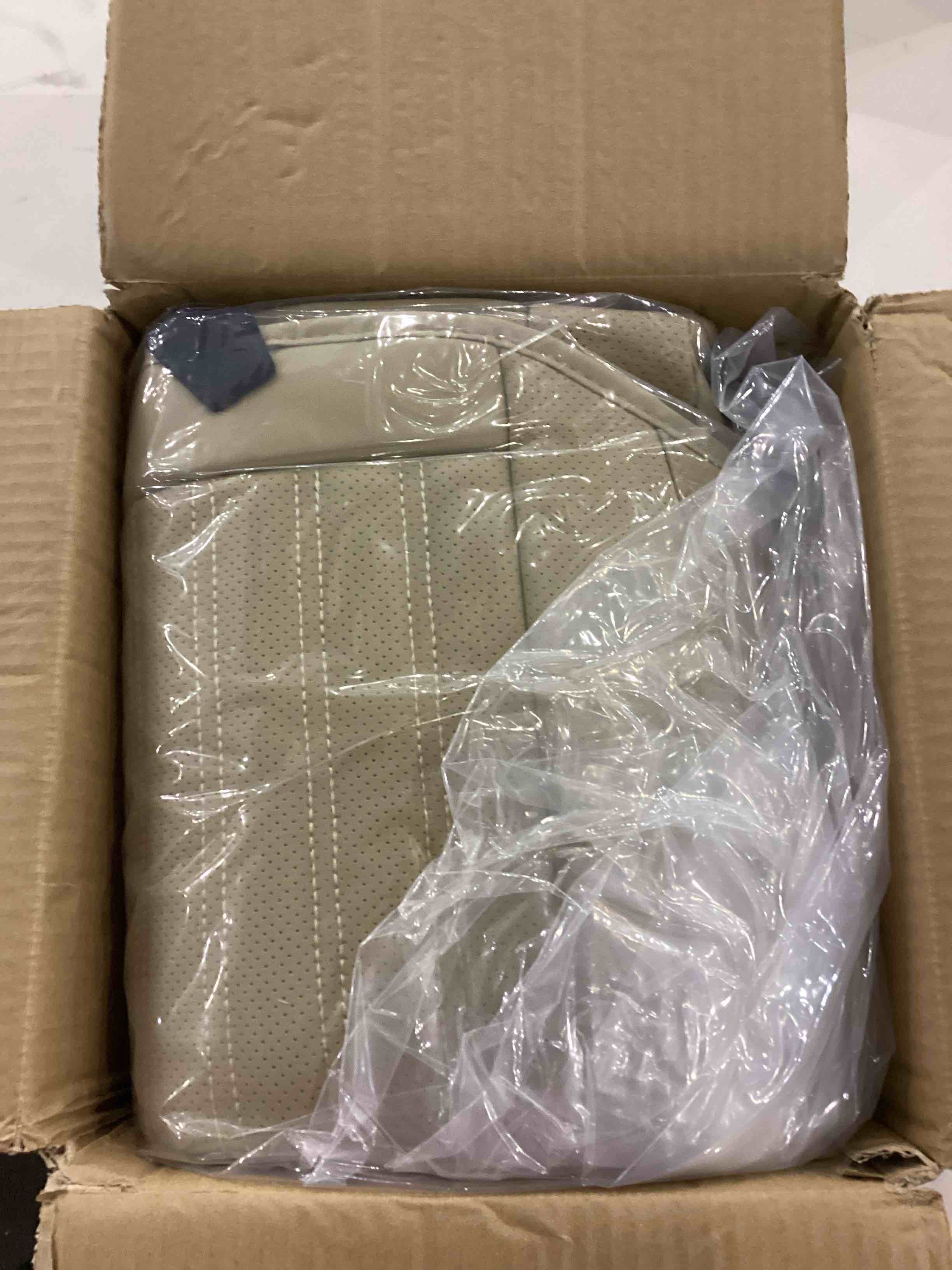 https://s3.amazonaws.com/lotting-images-prod/bidfta/PNK2413964_1757678839888.jpeg