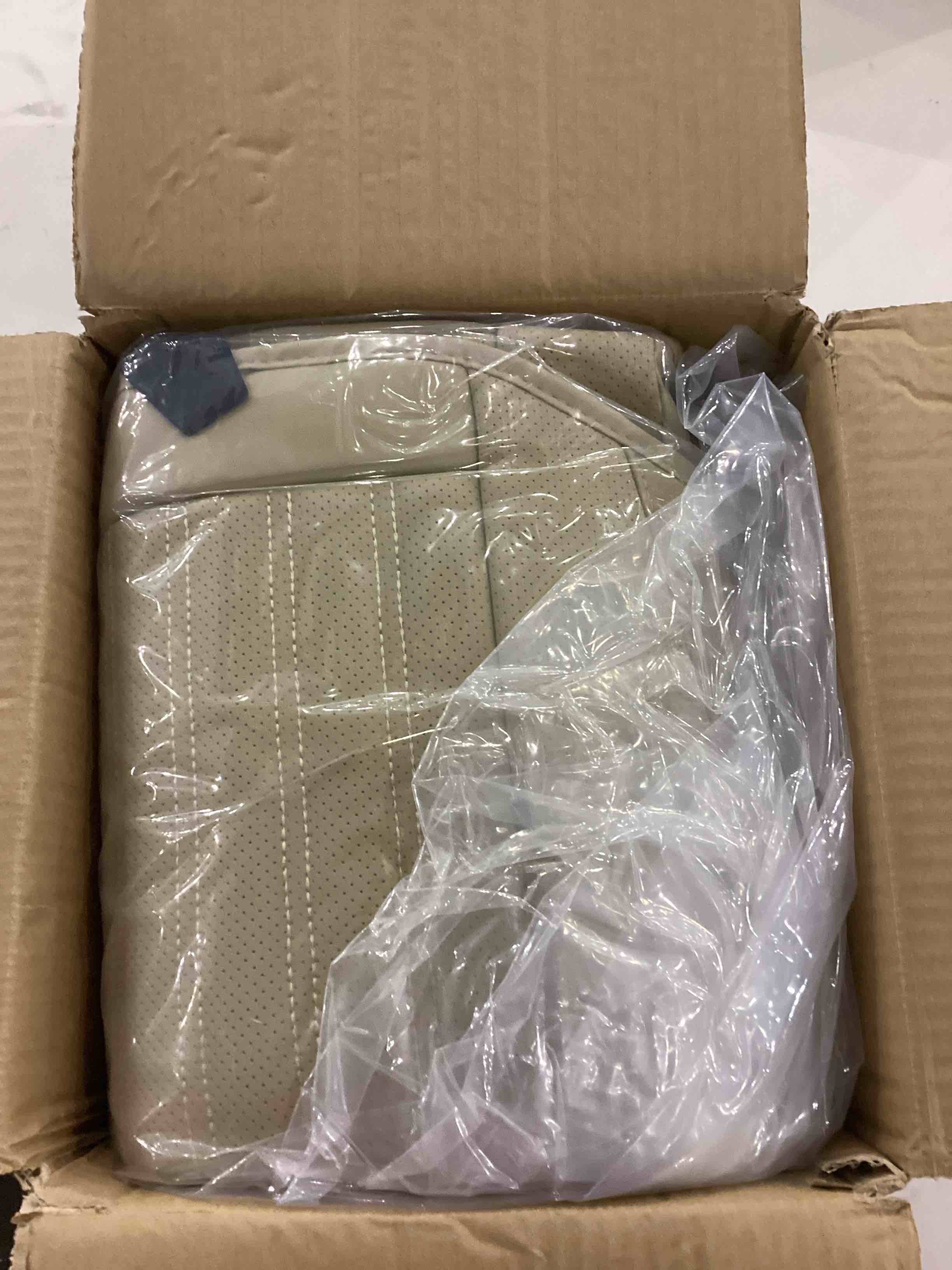 https://s3.amazonaws.com/lotting-images-prod/bidfta/PNK2413964_1757678840730.jpeg