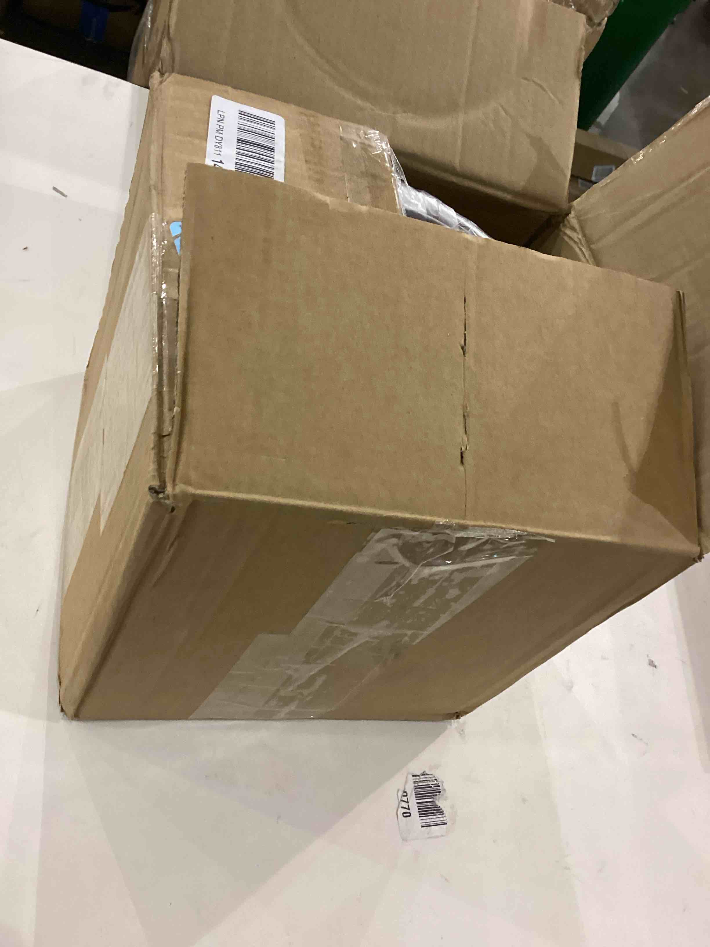 https://s3.amazonaws.com/lotting-images-prod/bidfta/PNK2413967_1757679007942.jpeg