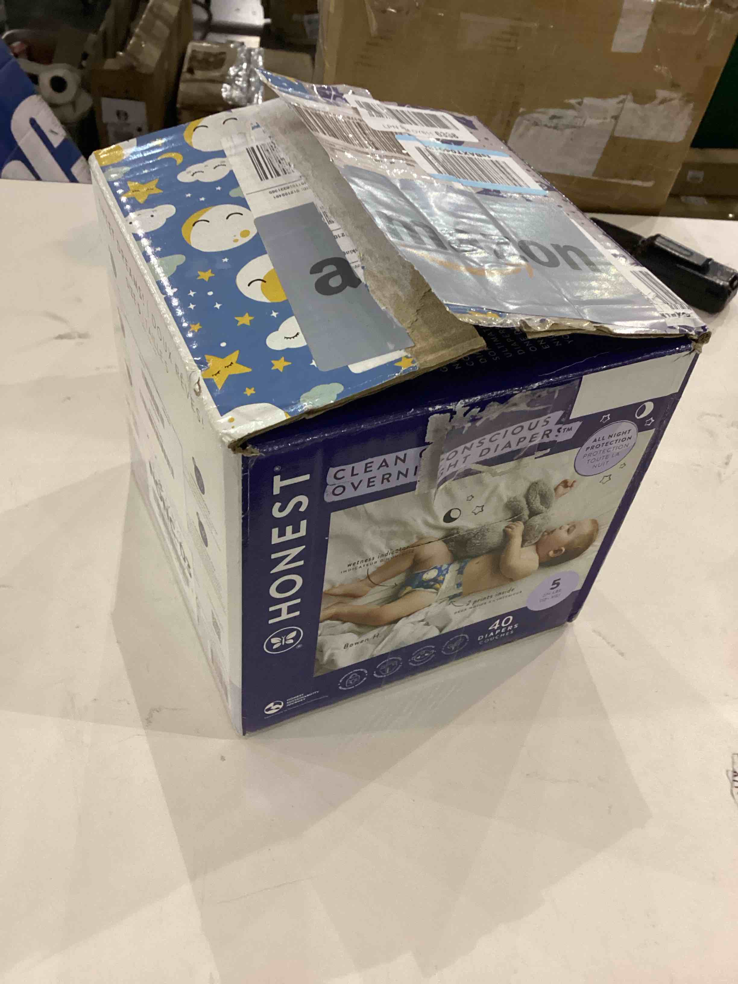 https://s3.amazonaws.com/lotting-images-prod/bidfta/PNK2413973_1757679288683.jpeg