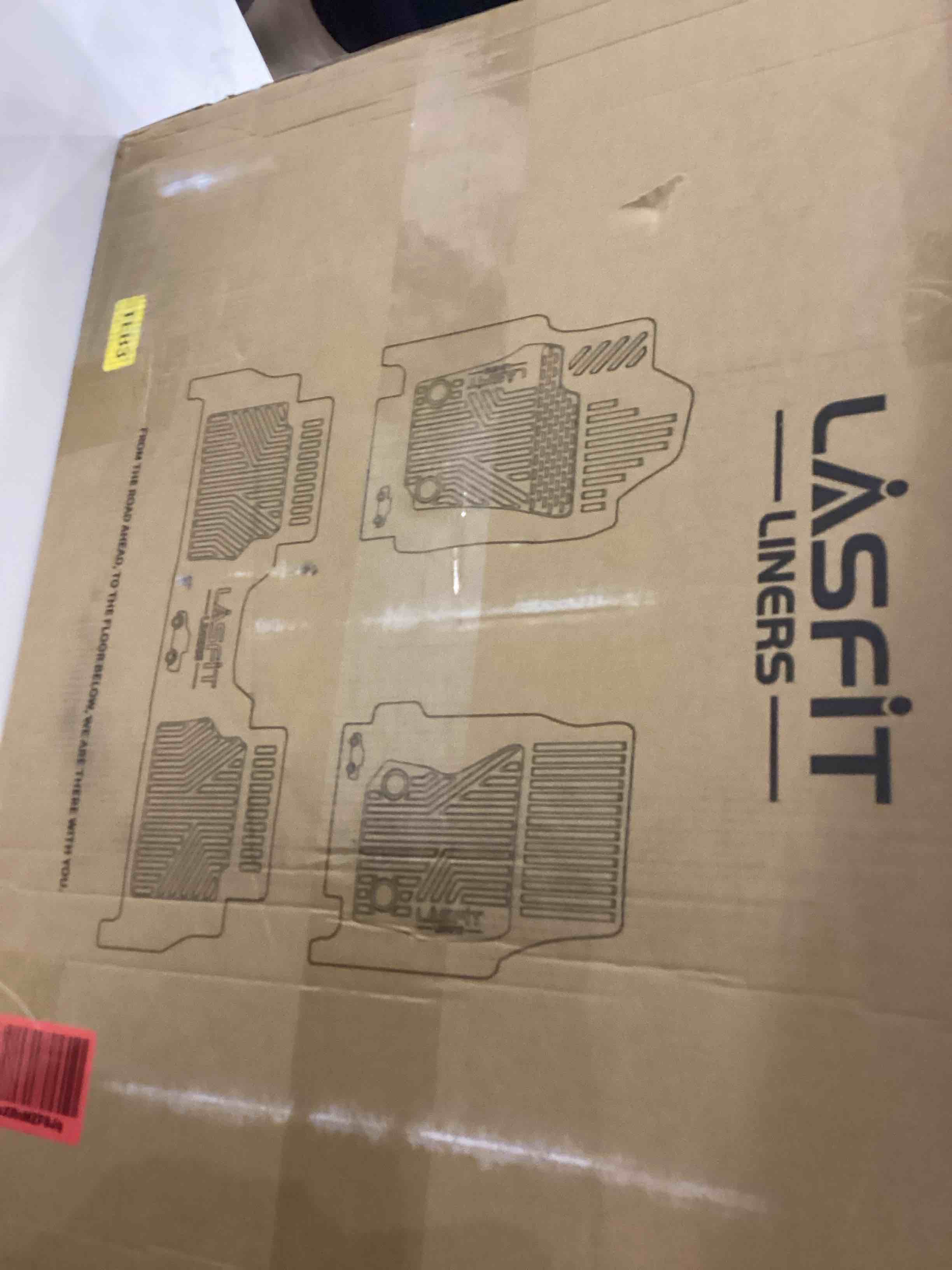 https://s3.amazonaws.com/lotting-images-prod/bidfta/PNK2414010_1757683792301.jpeg