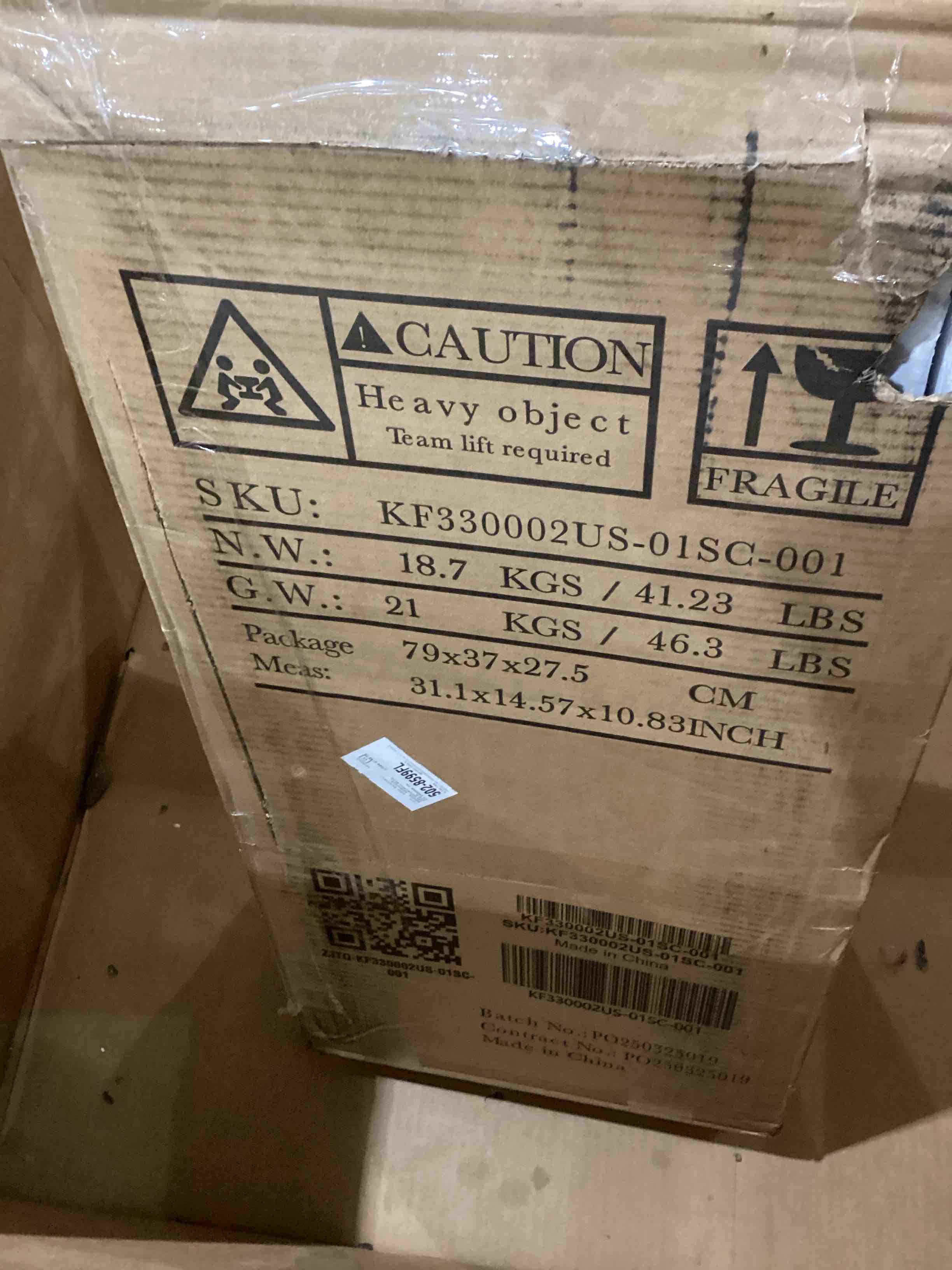 https://s3.amazonaws.com/lotting-images-prod/bidfta/PNK2414141_1757936451223.jpeg